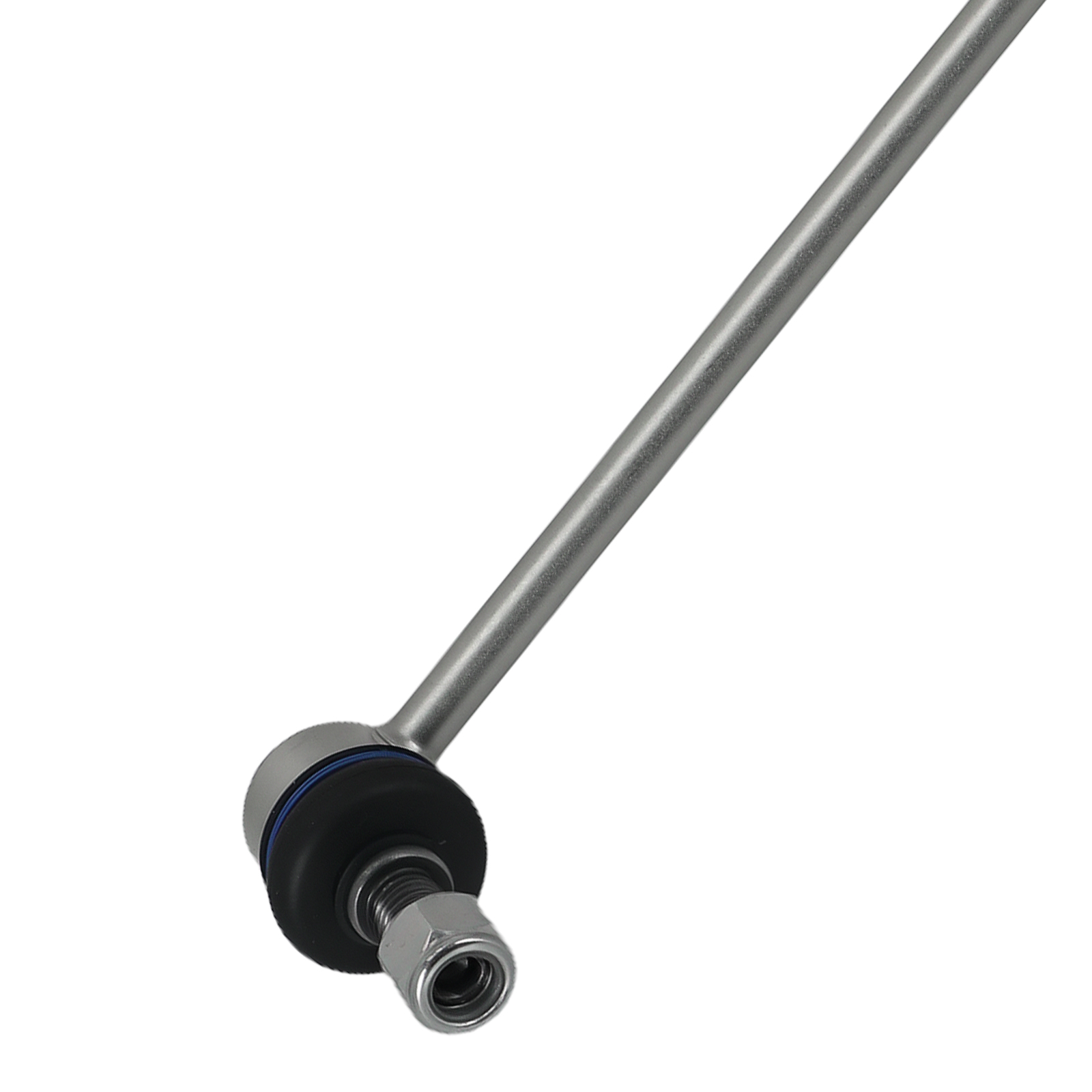 Front Left Right Stabilizer Links for Toyota Avalon Camry 2002-2012 K90344