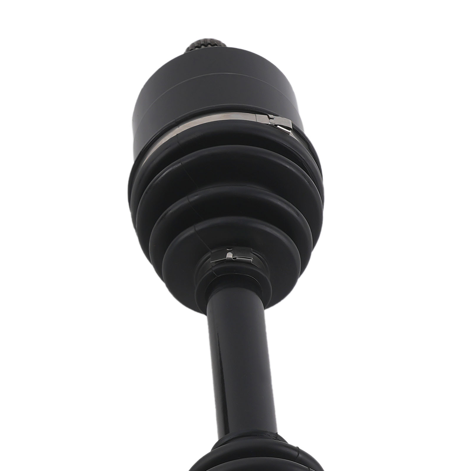 2* CV Axle Assembly for Can-Am Outlander 1000 Can-Am Renegade 1000 Rear LH & RH