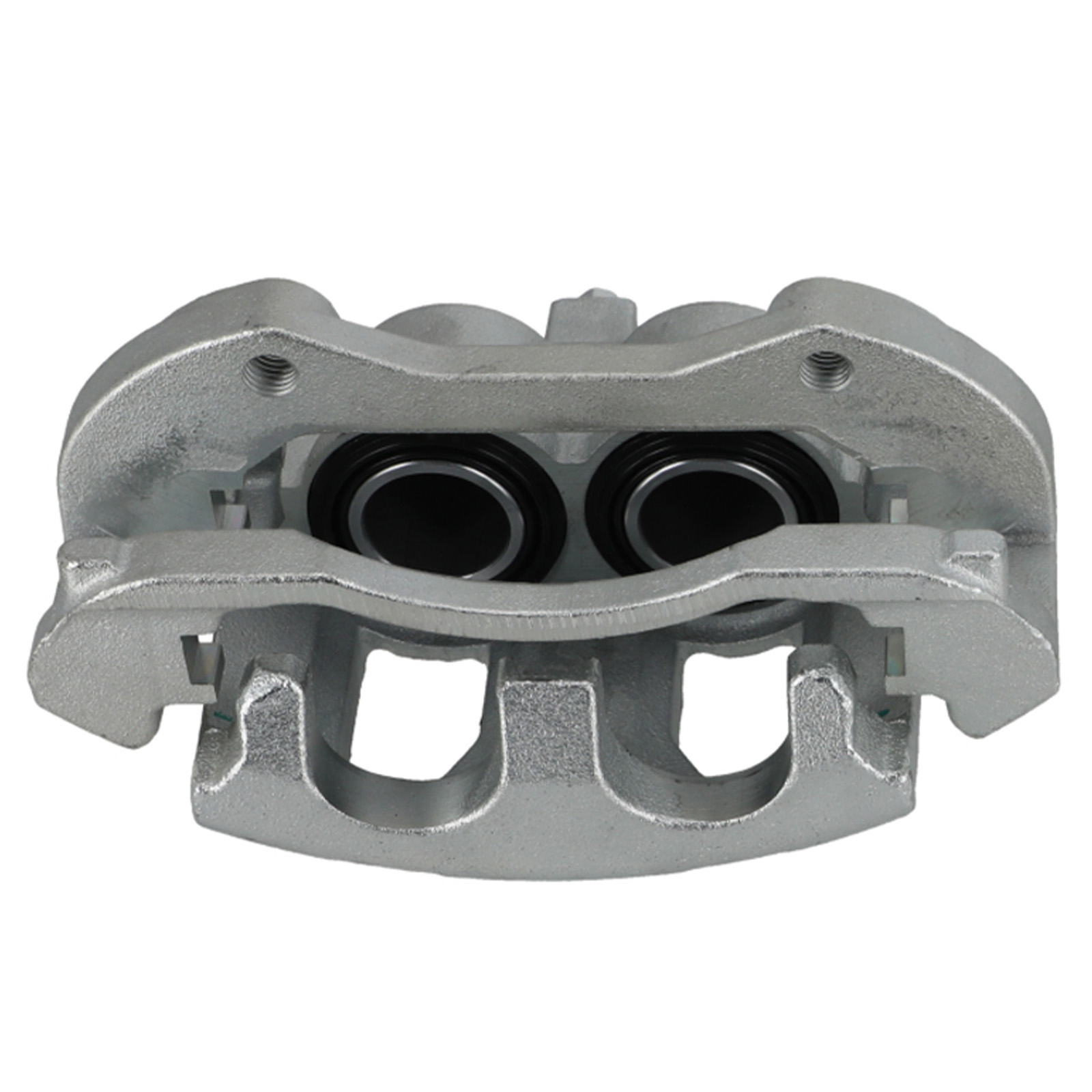 4* Rear Front Disc Brake Caliper for Chevrolet Impala Limited 2014-2016 18-B5011