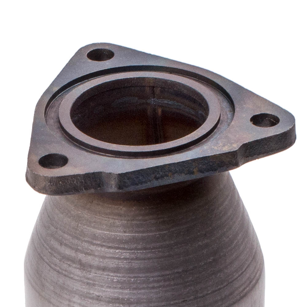 Catalytic Converter+Oxygen Sensor for Honda Accord EX LX 3.0L 2003-2007 W/Gasket