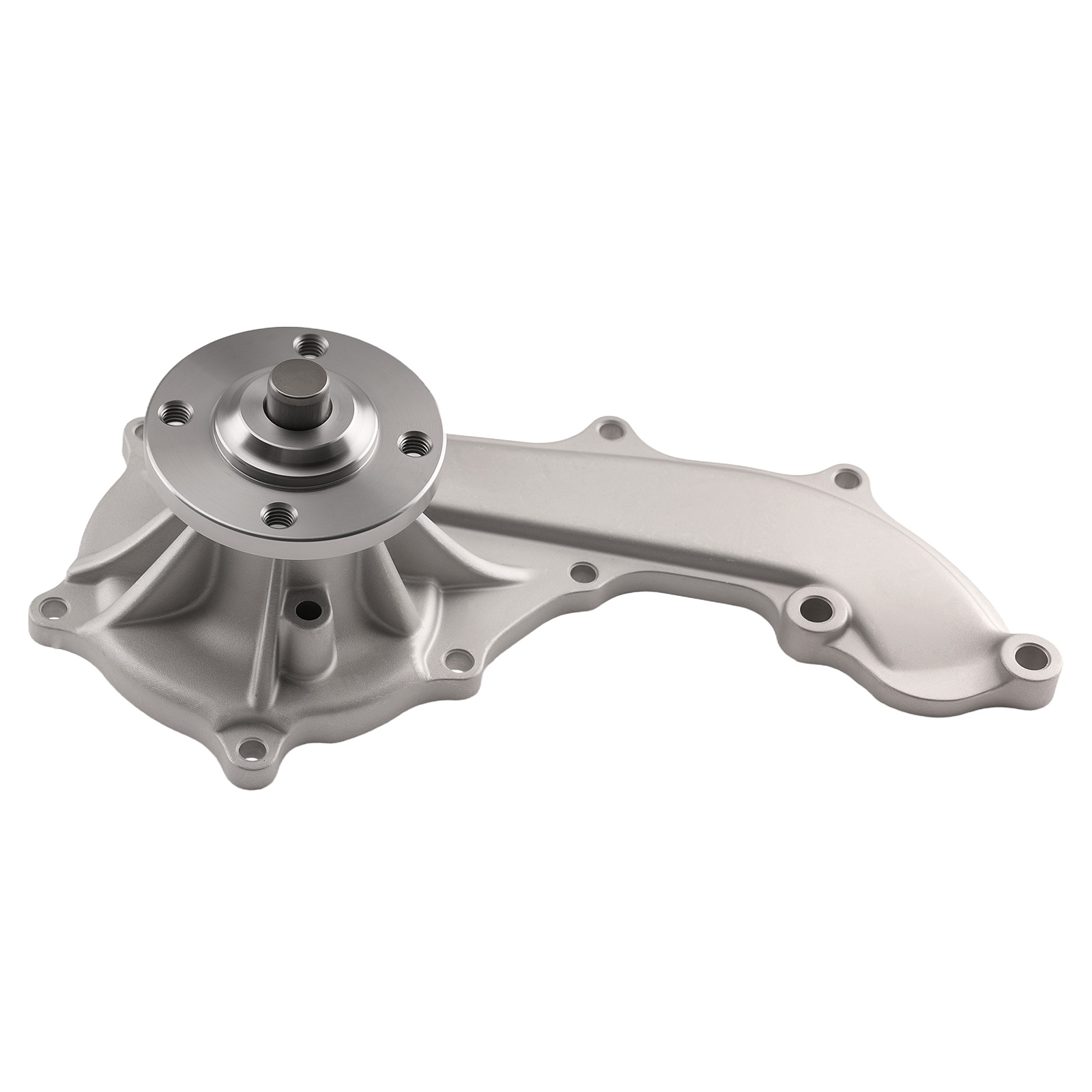 Engine Timing Chain for TOYOTA T100 2.7L 1994-1998 13515-37010