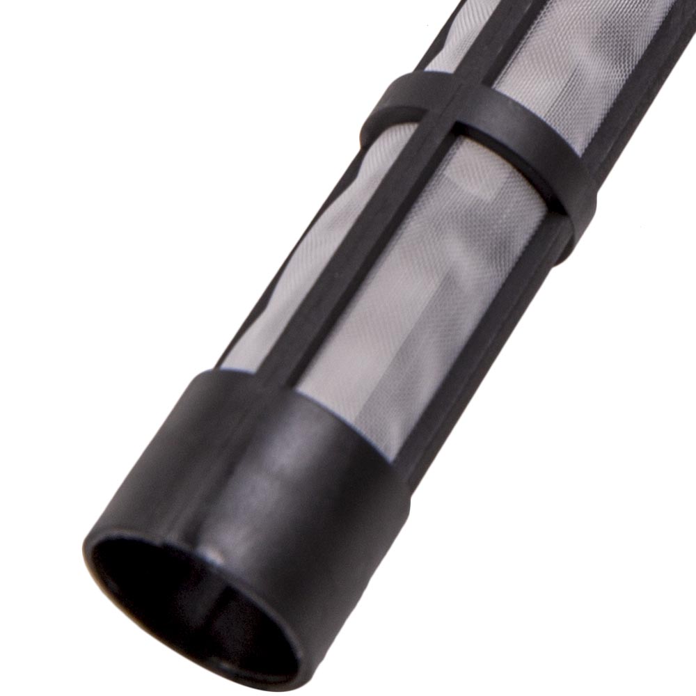 Fuel Pump Strainer Kit For Ford F-250 Super Duty F-350 4C4Z9365BA 4C4Z9365AA