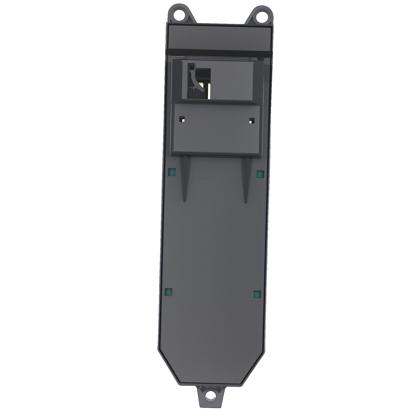 Power Window Switch  for Toyota Tacoma 2.7L/4.0L 2011-2016 8482006071 Black