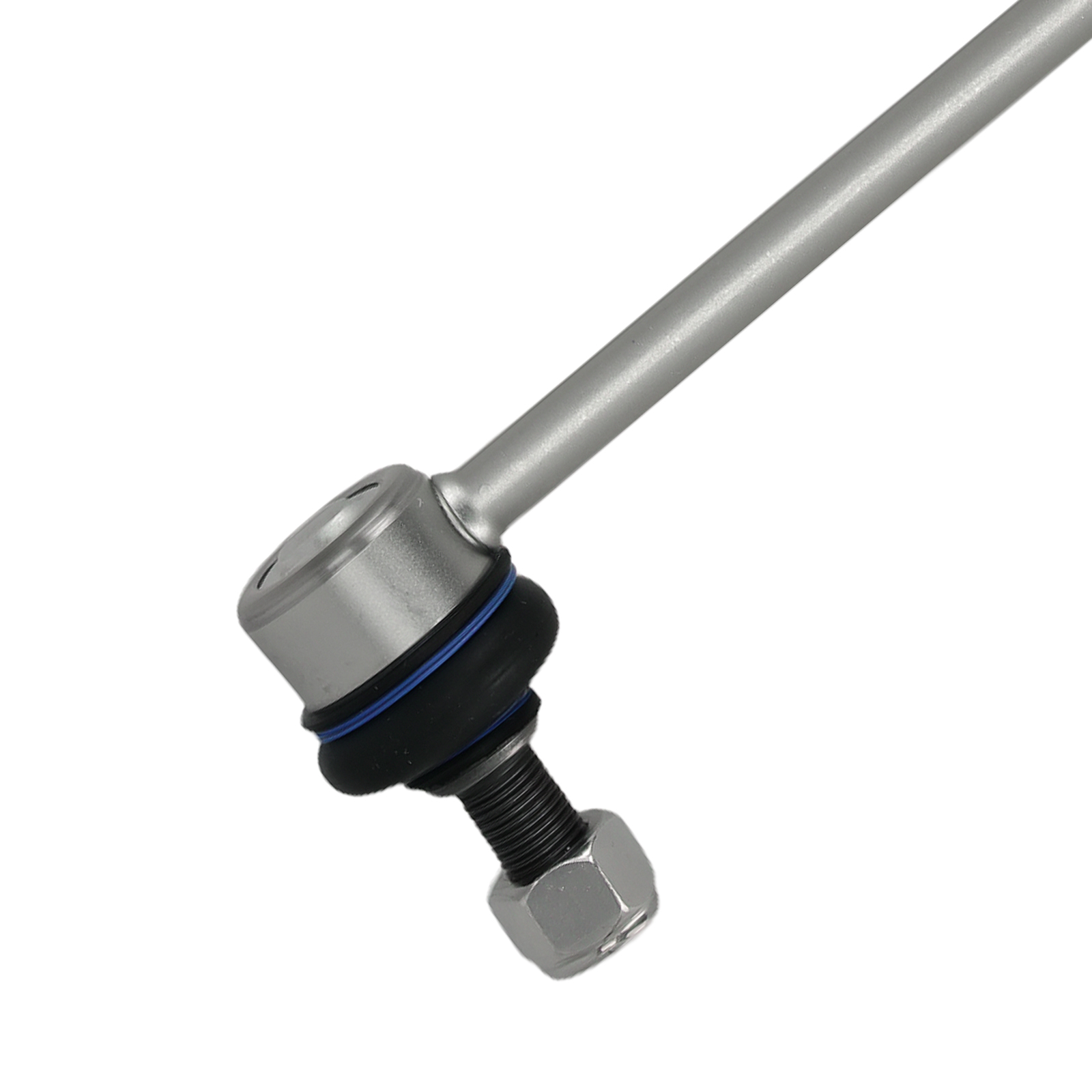 Front Left Right Stabilizer Links for Toyota Avalon Camry 2002-2012 K90344