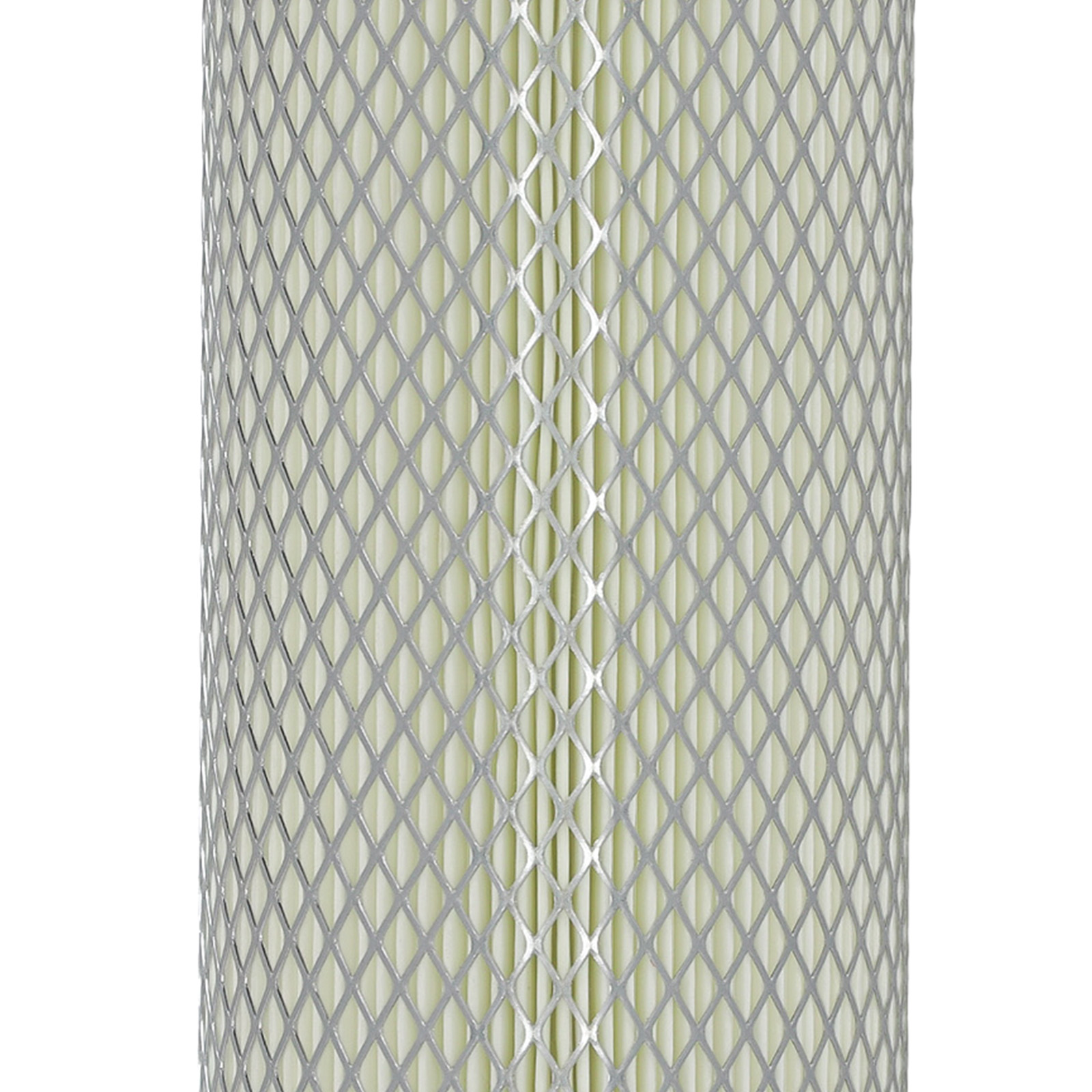 Air Filter for John Deere 1050/1050E P181050 42276 AF435KM 889098 AF19847