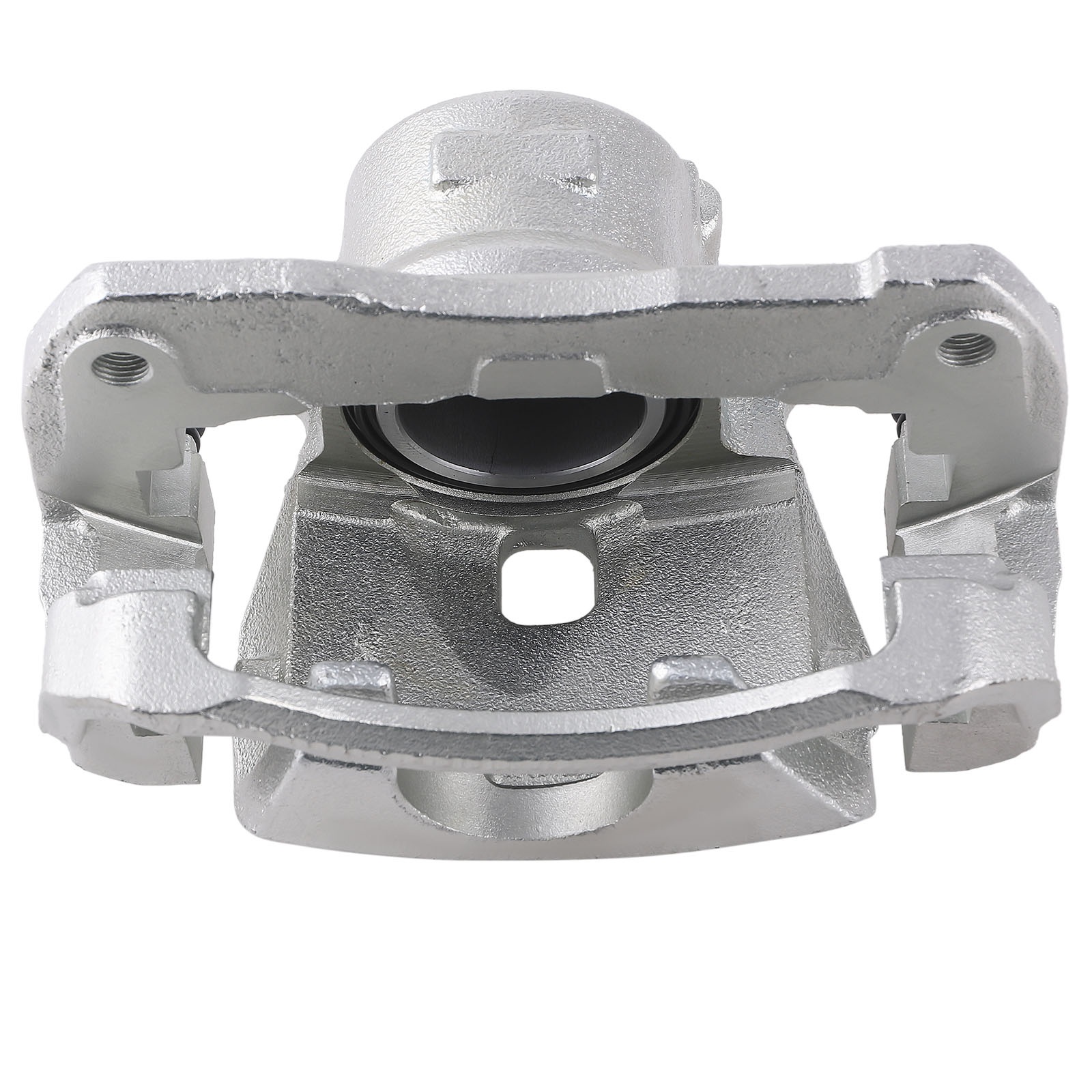 4x Front Rear Disc Brake Caliper Kit for Toyota Camry Avalon 19-B3128 19-B3129