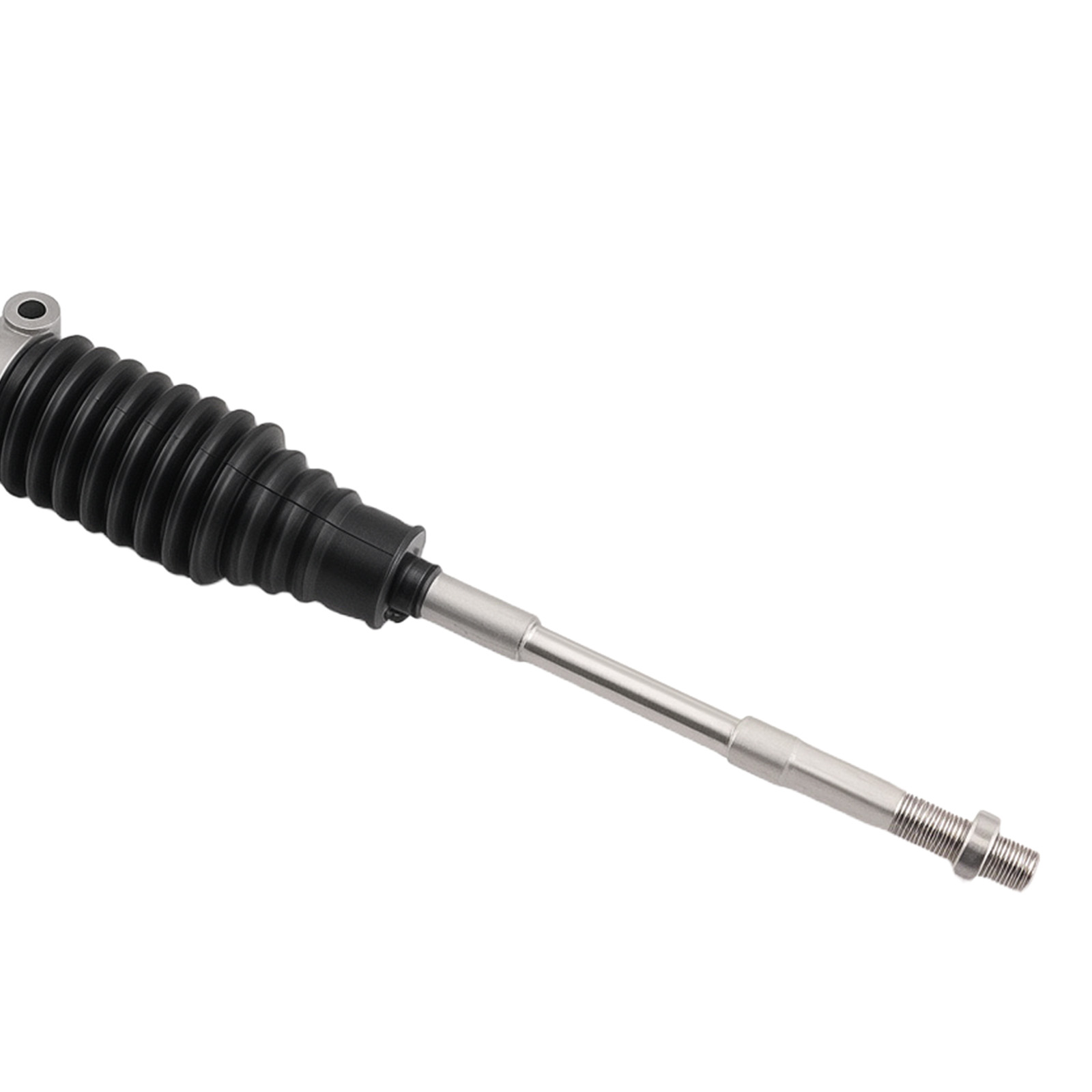 Steering Rack and Pinion Assembly for Polaris RZR Pro XP 4 Sport 2021-2024