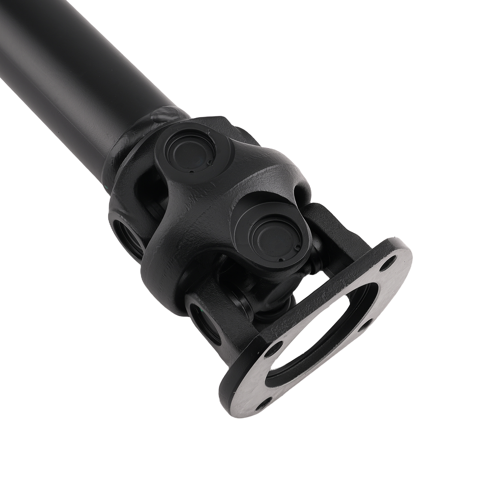 Propeller Shaft Front for Dodge Ram 1500 97-01 Ram 2500 3500 94-02 4WD Manual