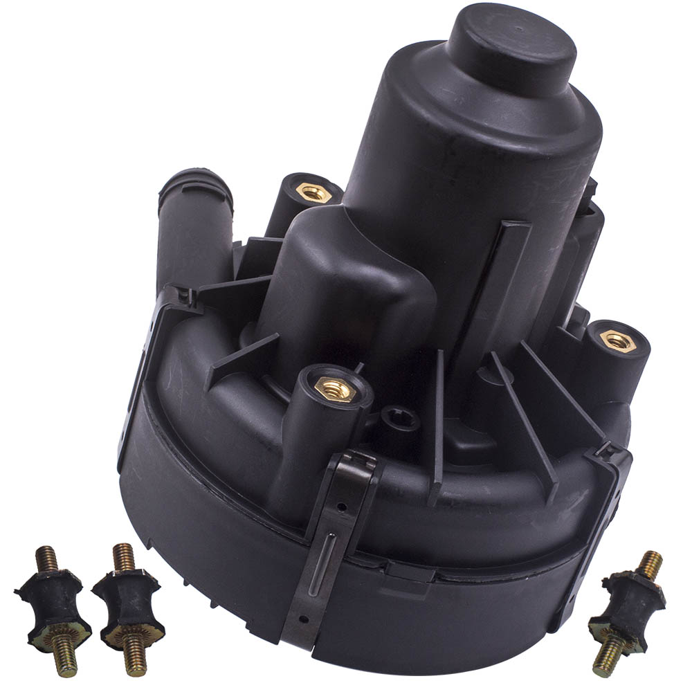 Secondary Smog Air Pump for Smart Fortwo 1.0L L3 2008-2015 for A0001406385