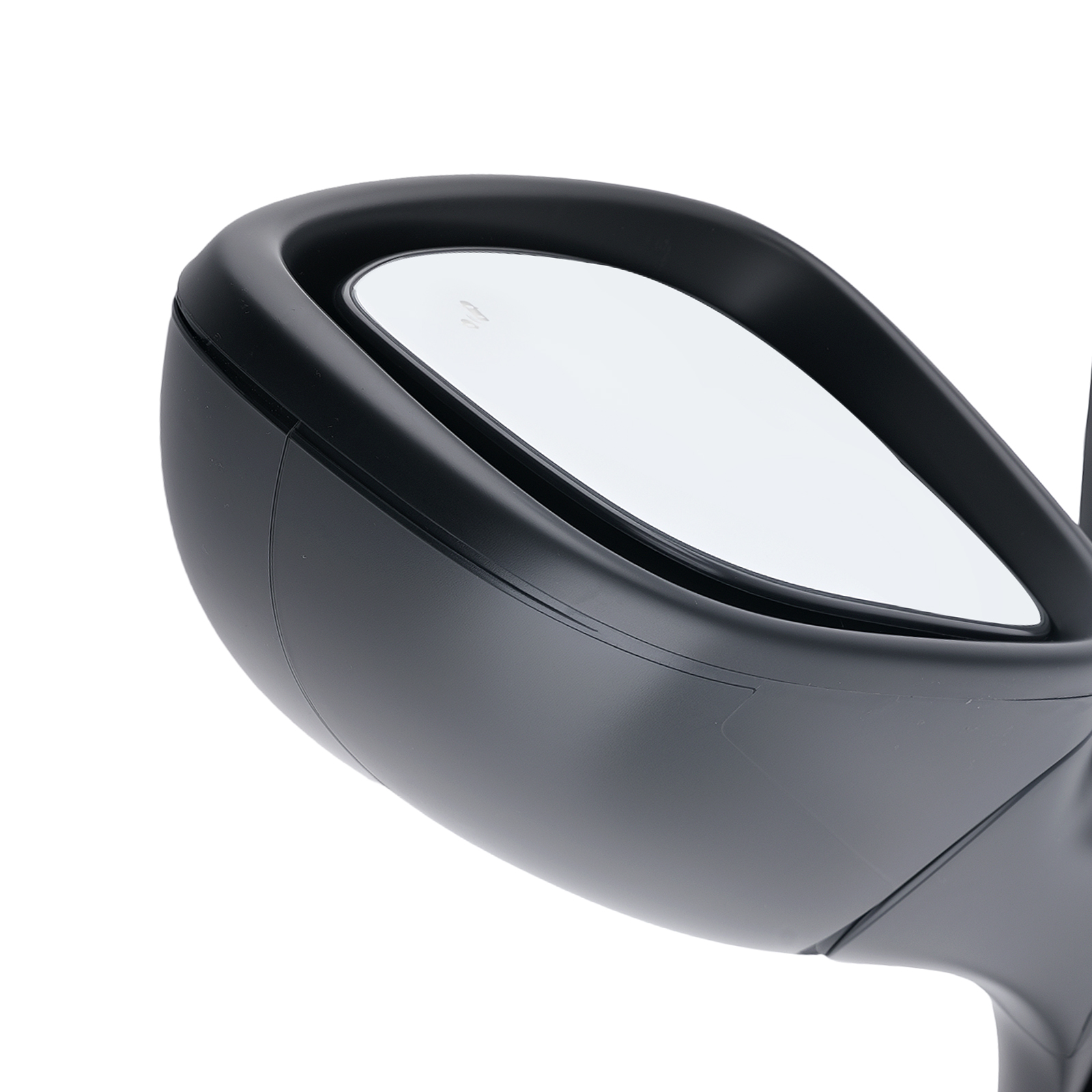 Left Rear Mirror for Honda Accord Sport 2018-2022 Heated 76258TVAA22 HO1320329