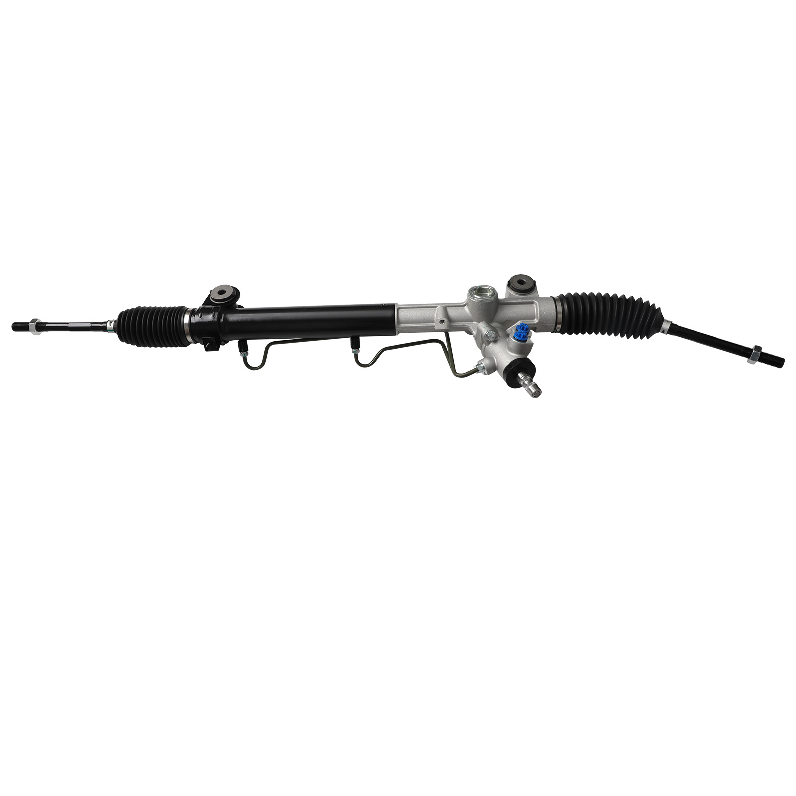 Steering Rack & Pinion Assembly for Toyota Sienna 2004-2010 3.3L 3.5L V6 26-2619