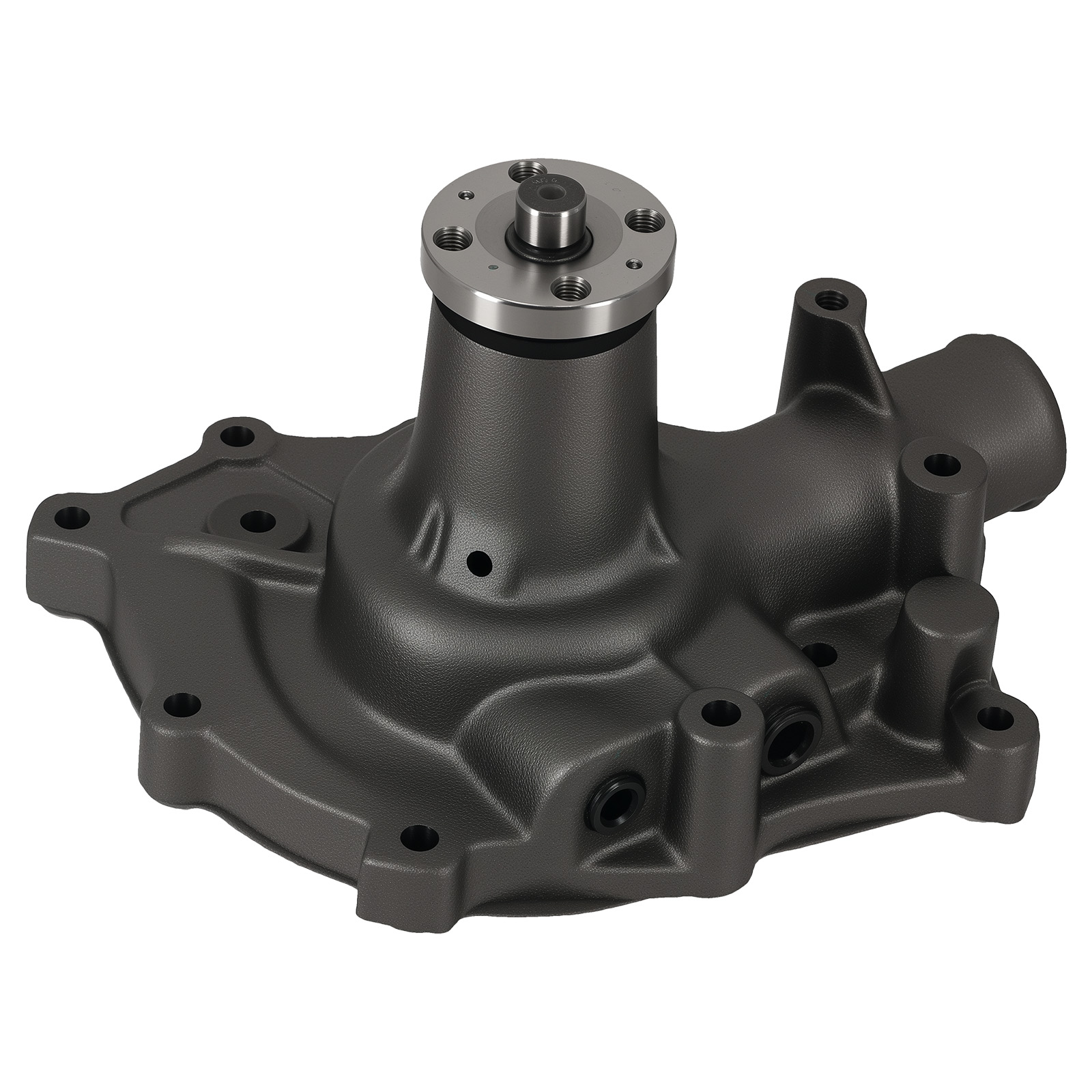 Boat Cooling Pump for Ford V8 Crusader/Mercury 289-351 CID 3853796 71683A1