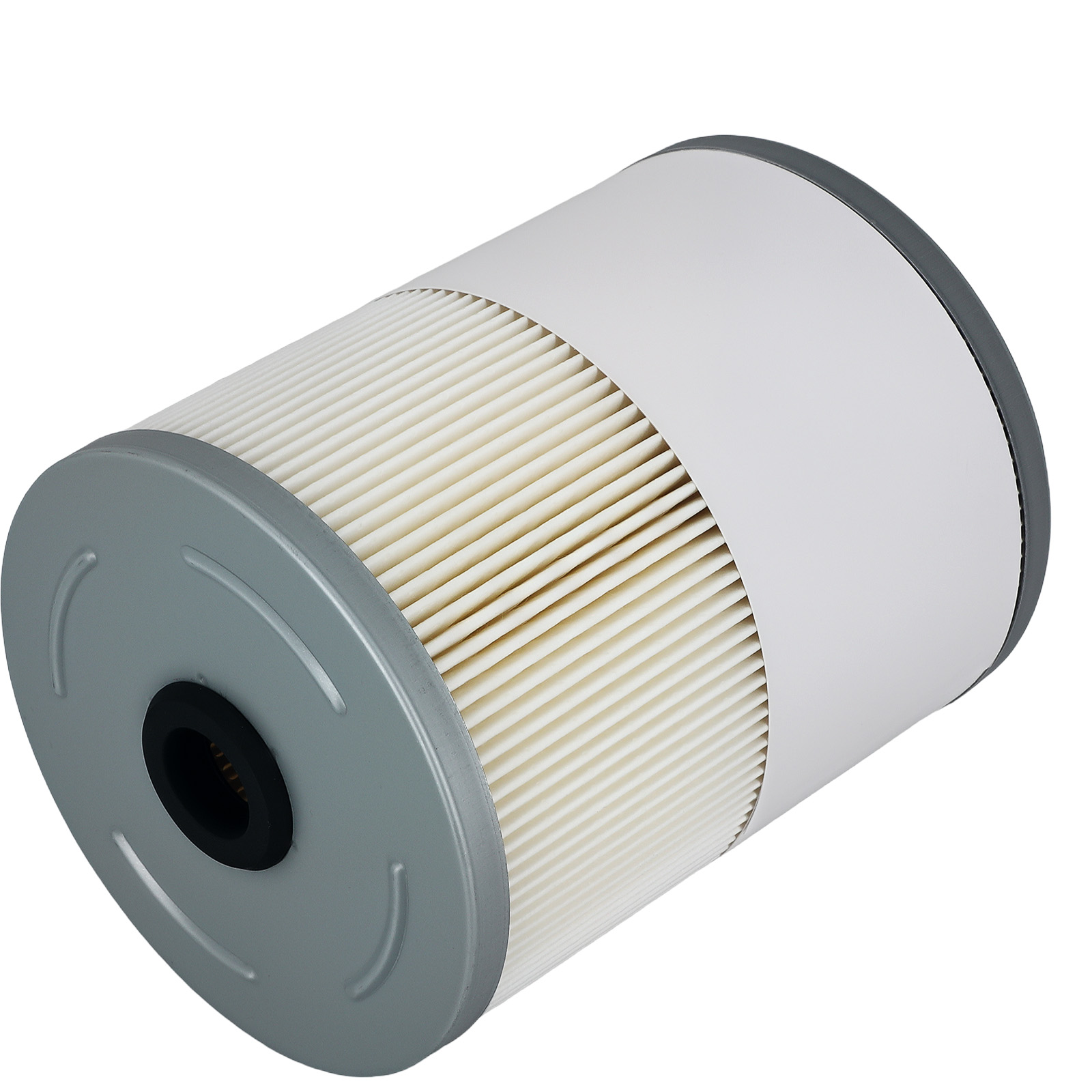 4 Pack Fuel Filter for Detroit Diesel DD13/DD15/DD16 33655 A4720921205 PF9804