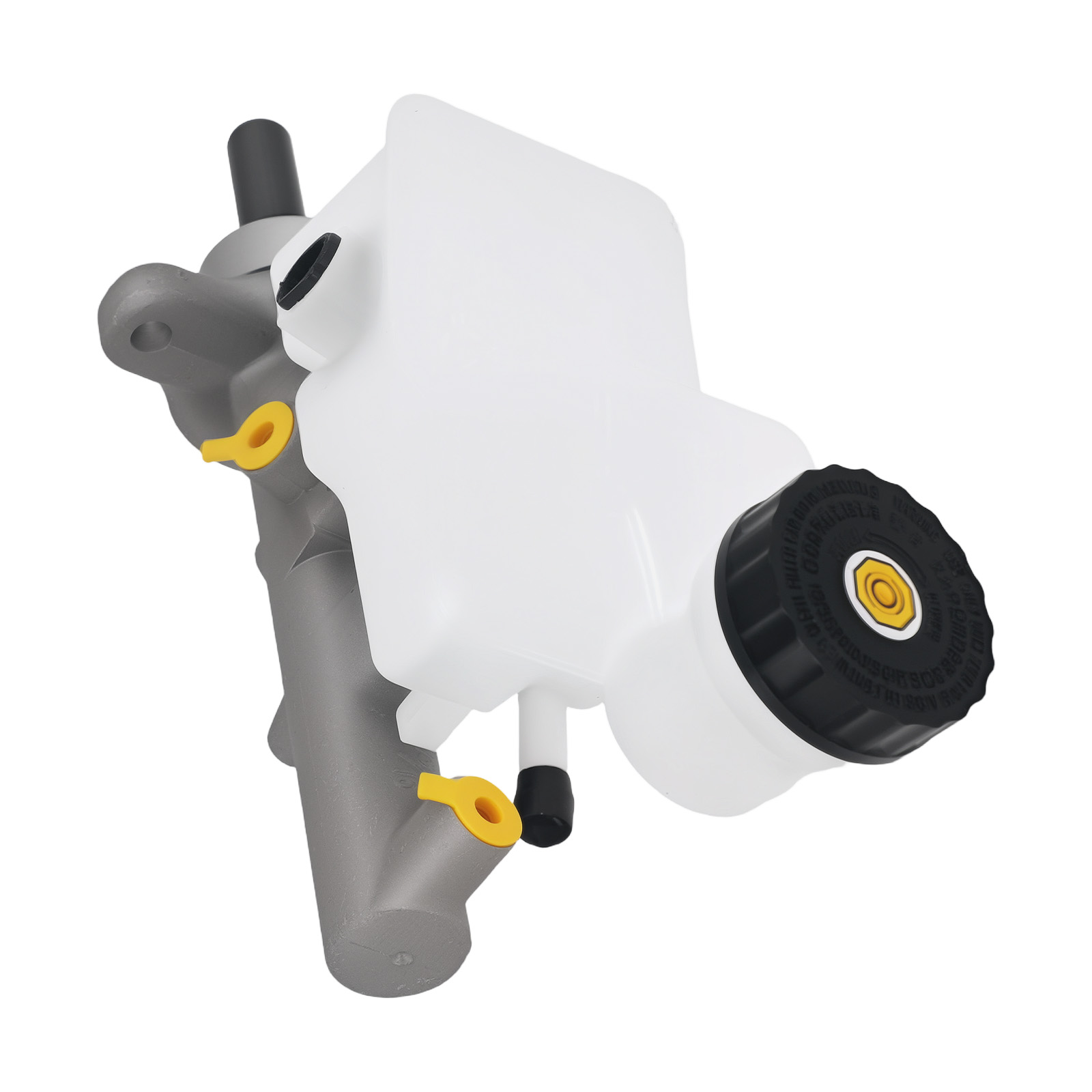Brake Master Cylinder For Toyota Corolla Matrix/Pontiac Vibe 2003-2008 L4 1.8L