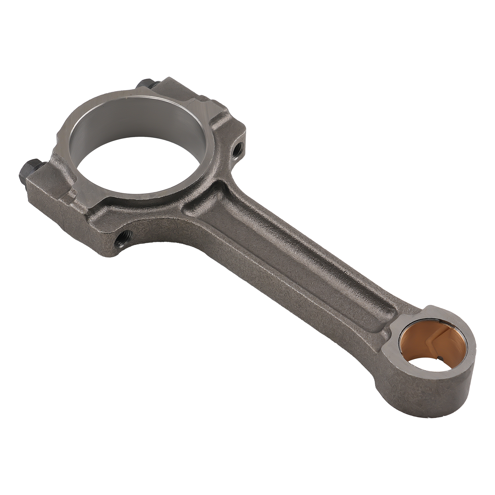 Engine Connecting Rod Kit for GM Gen IV 5.3L 6.0L 6.2L 1997-2013 12714549