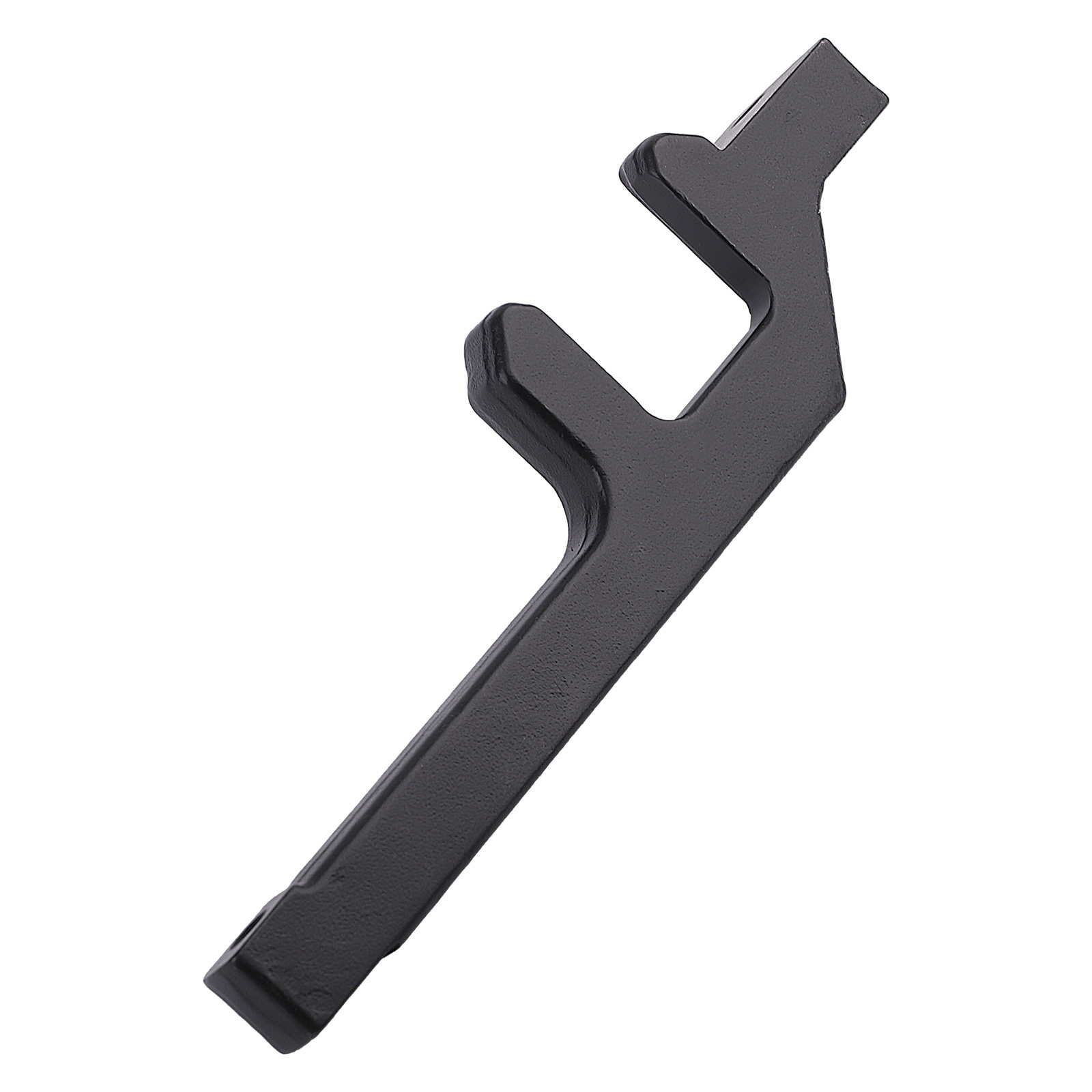 11x Engine Timing Tool Set for Peugeot 207CC 308 3008 5008 2006-2015