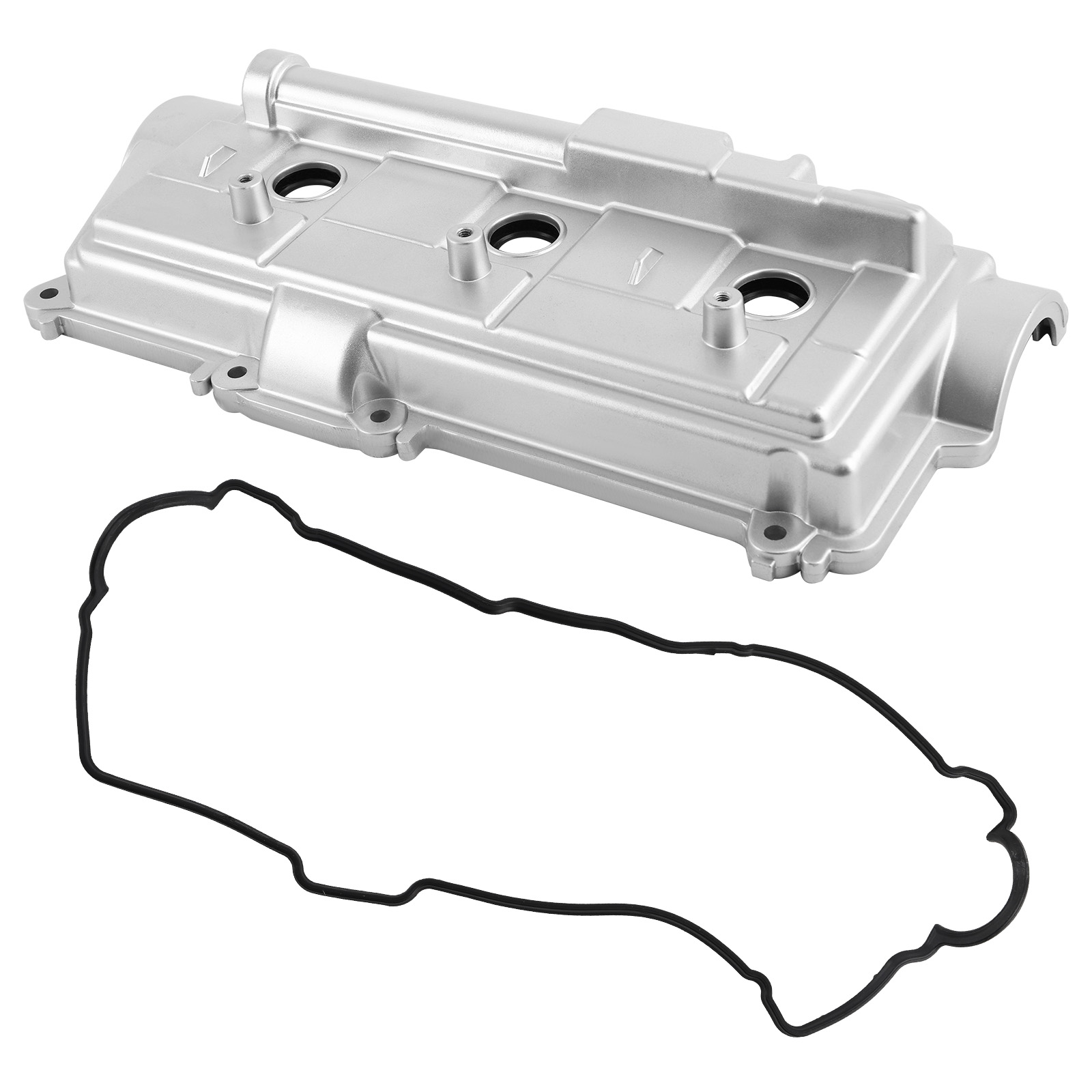 Engine Valve Cover Gasket For Toyota Tacoma 3.4L V6 A/T 4WD Base Cab 1120162040