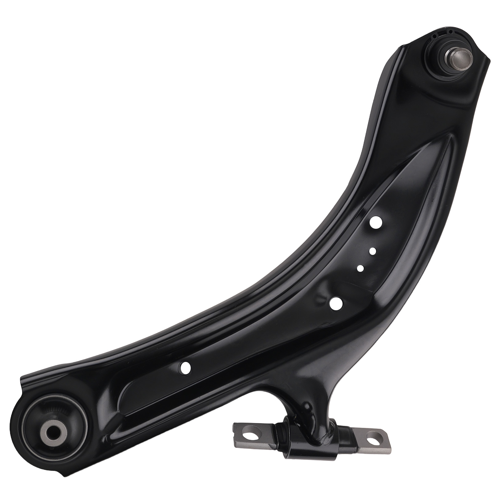 Front Lower Control Arm Sway Bar for Nissan Rogue 2014-2020 CMS301168 CMS301169