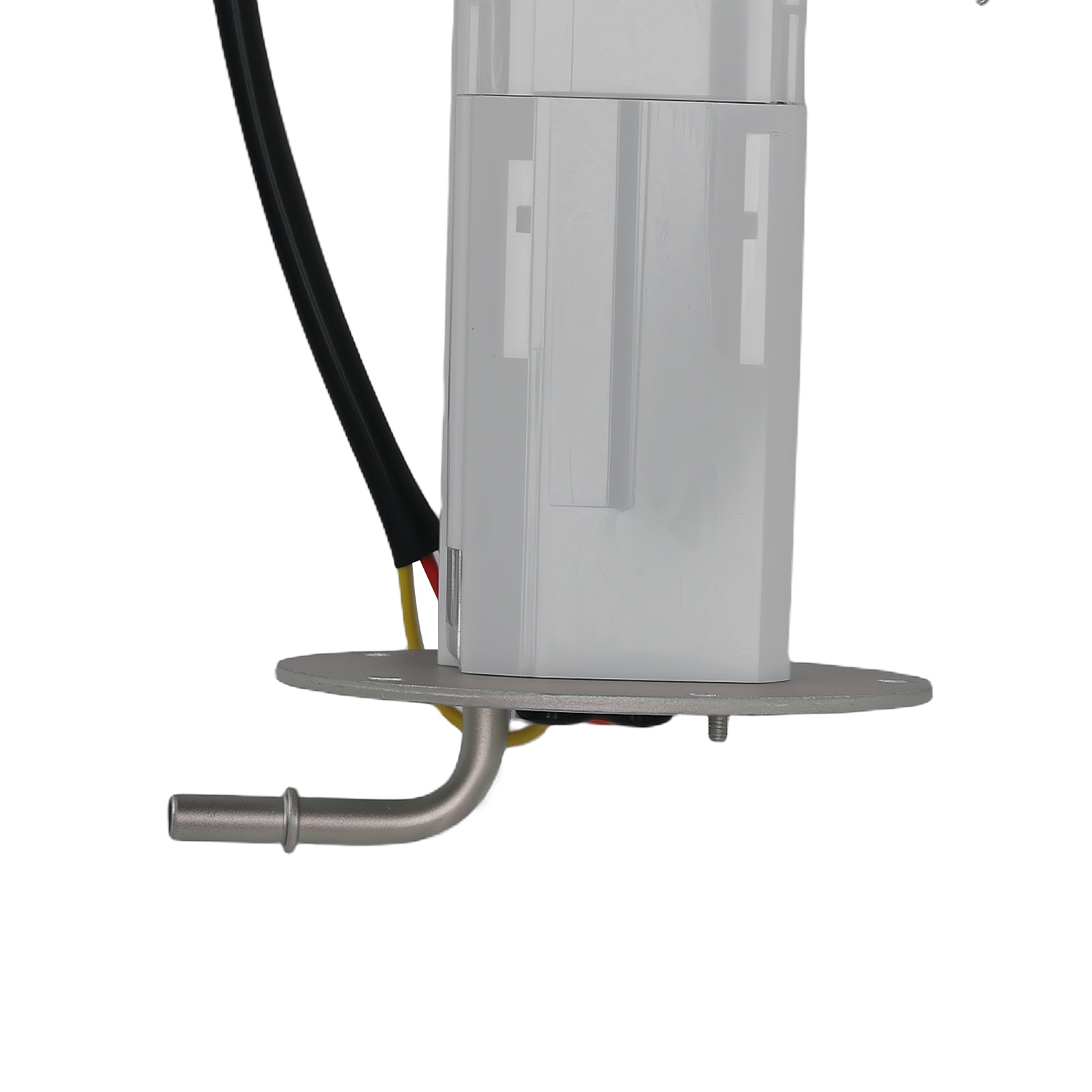 Fuel Pump for Suzuki GSX-R1000 GSXR1000 2007 2008 2009 2010 2011 15610-27G00