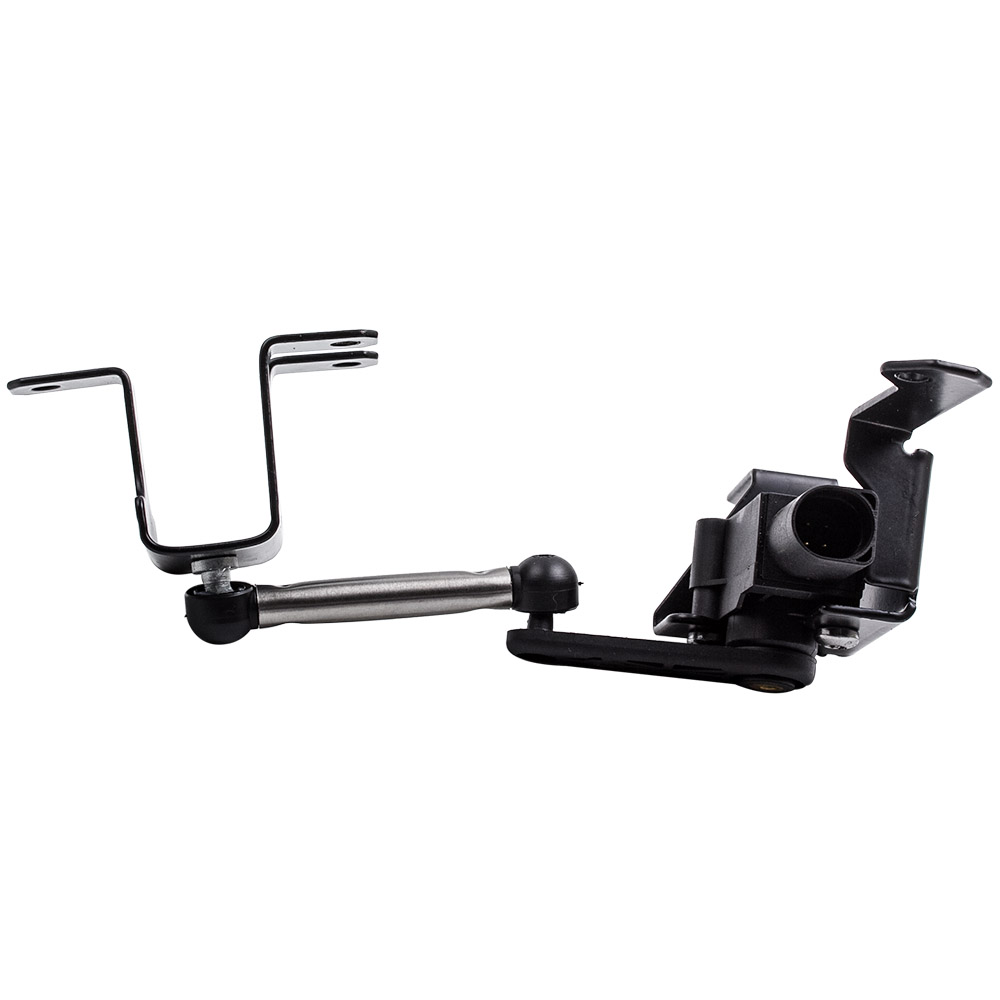 New Headlight Level Sensor 1K0941273E For Golf 5 (1K) Limousine /Variant 04 -09