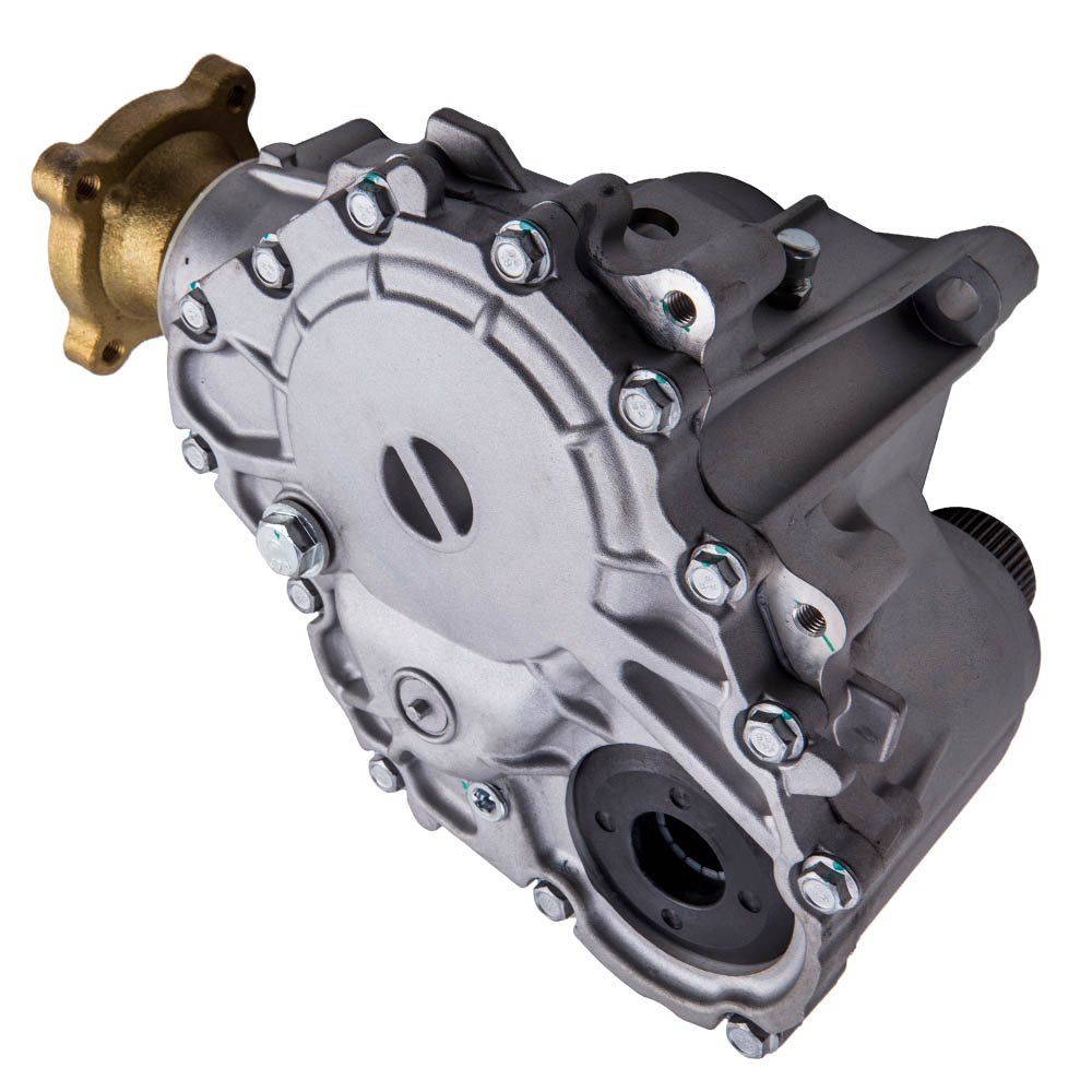 Transfer Case for Mazda CX-9 AWD 3.5L 3.7L V6 GAS GT Sport Utility 4 DR 2007-15
