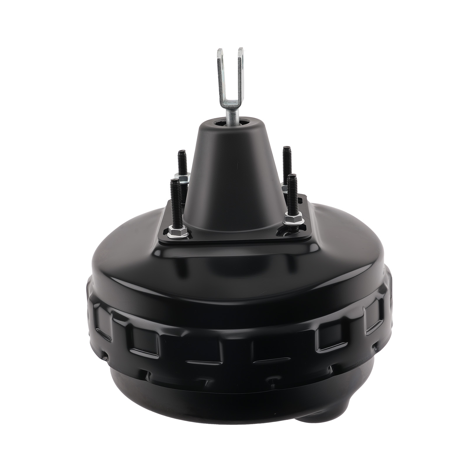 Power Vacuum Brake Booster for Mercury Mariner/Mazda Tribute 2008-2011 5477042