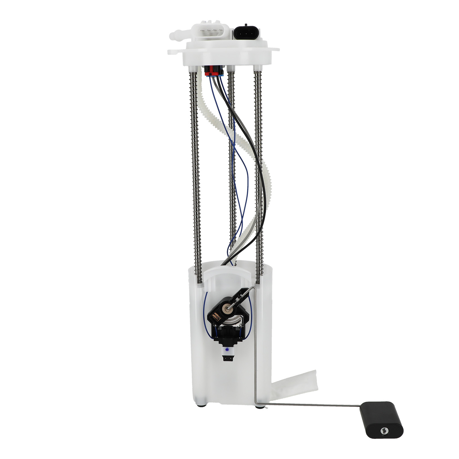 Fuel Pump Module for Chevy Silverado GMC Sierra 1500 2500 HD 3500 6.0L V8 99-03