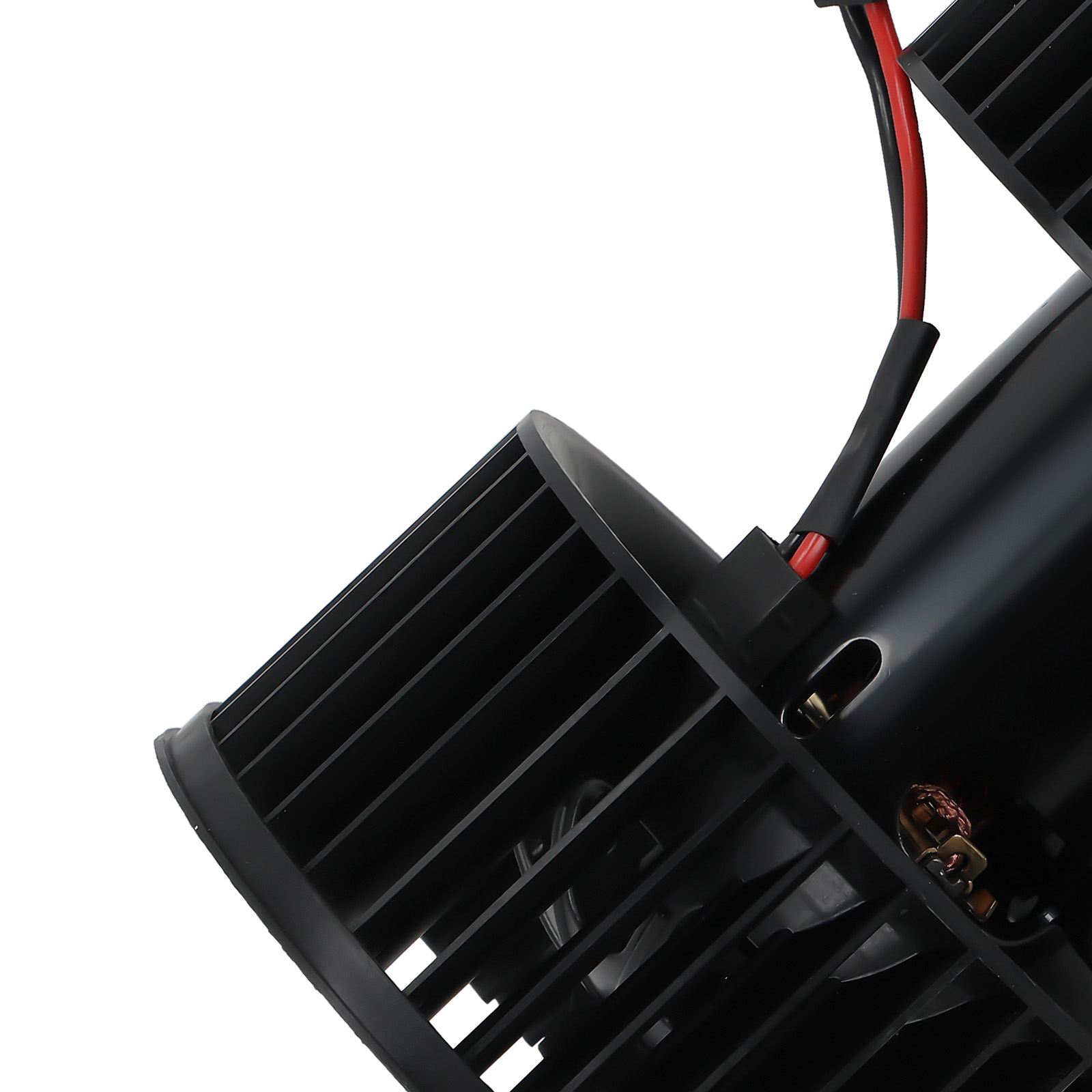 A/C Heater Blower Motor For BMW 318ti l4 1.9L 1999 64119204154 64113453729 75808