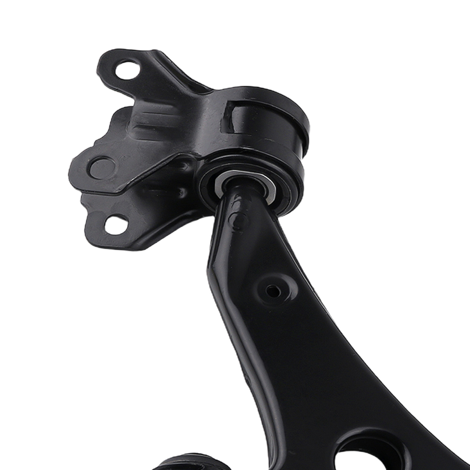 2x Front Lower Control Arm Ball Joint For Ford Escape 2013 2014 2015 2016 -2018