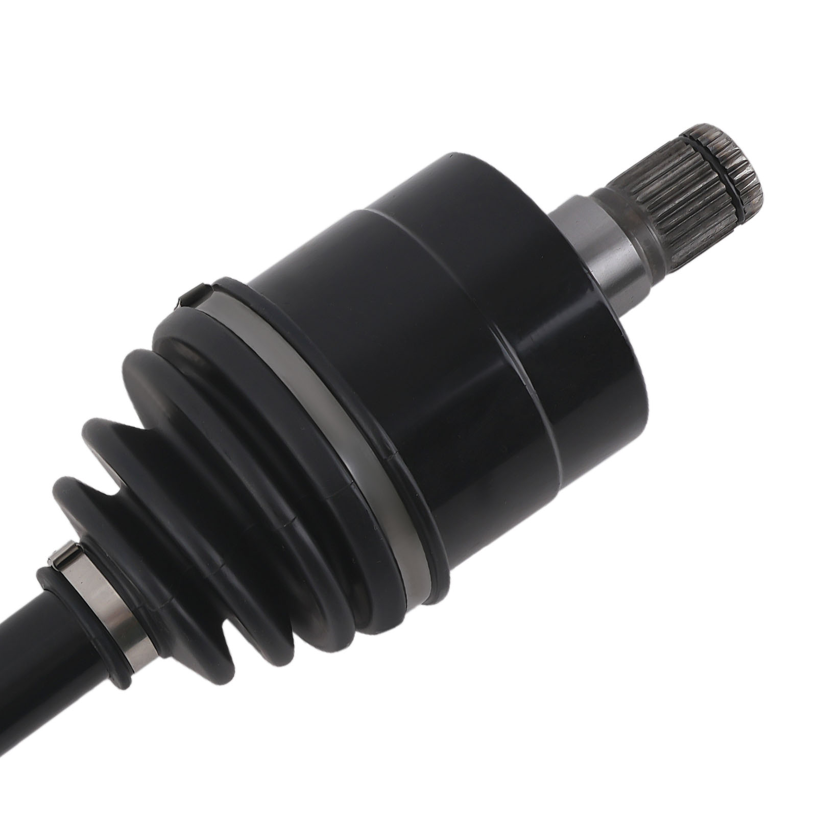 Rear Left Complete CV Joint Axle for Can-Am Outlander 800 4X4 Xt EFI 2008