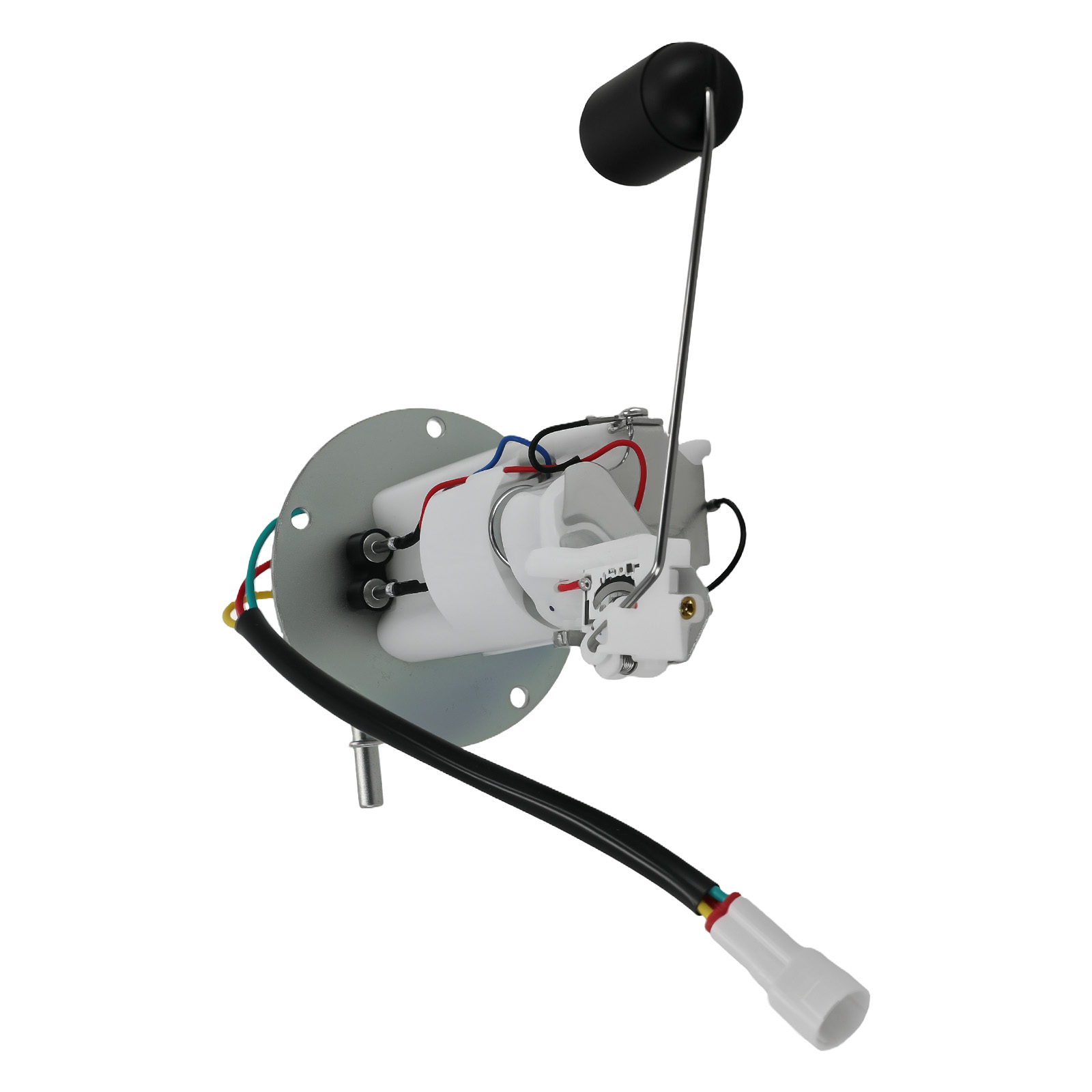 Fuel Pump for Suzuki GSX-R1000 GSXR1000 2007 2008 2009 2010 2011 15610-27G00