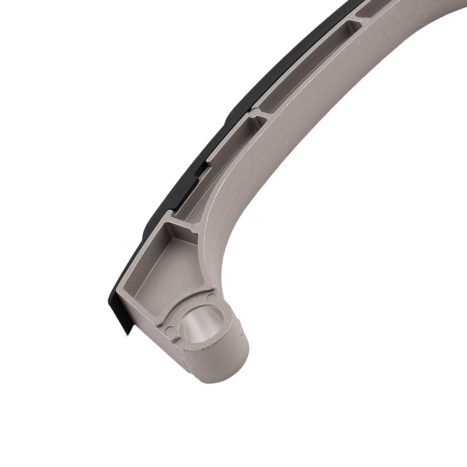 Engine Timing Chain Kit for Toyota Camry Avalon L4 2.5L 2010-2018 135400V040