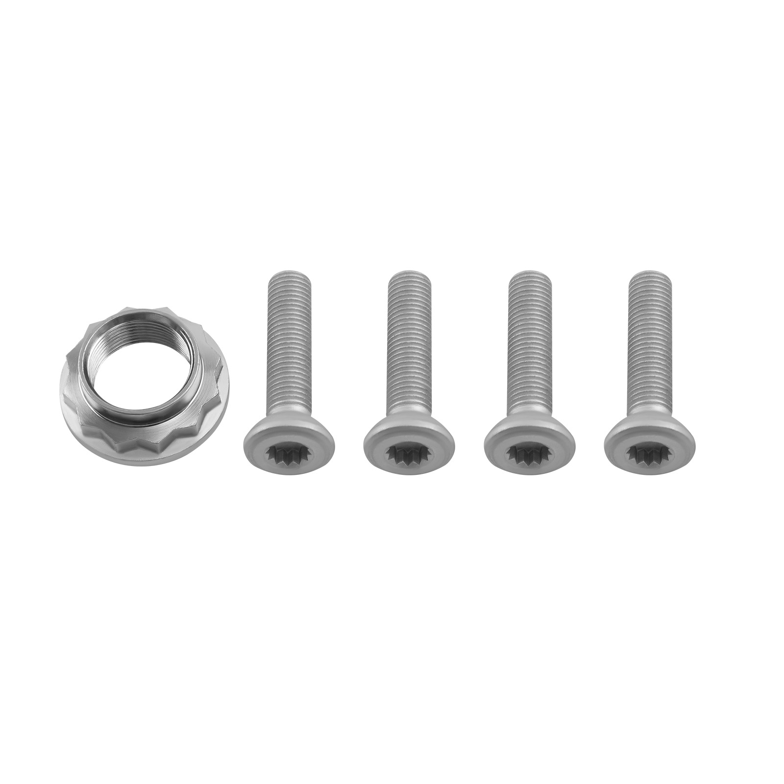 Front Wheel Bearing Hub Assembly Kits For BMW xDrive30i E70  2010 xDrive35d E70