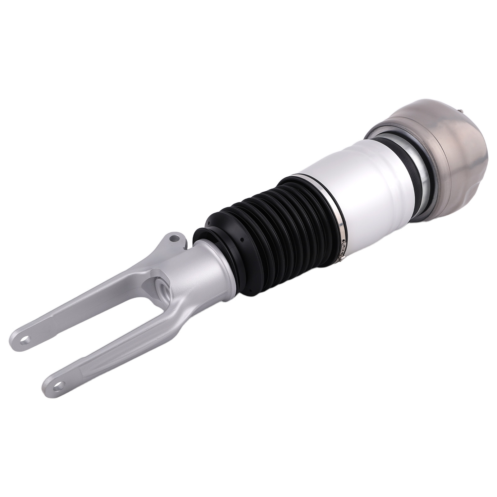 Front Right Air Suspension Shock Struts For Porsche Panamera 2010-13 97034305222