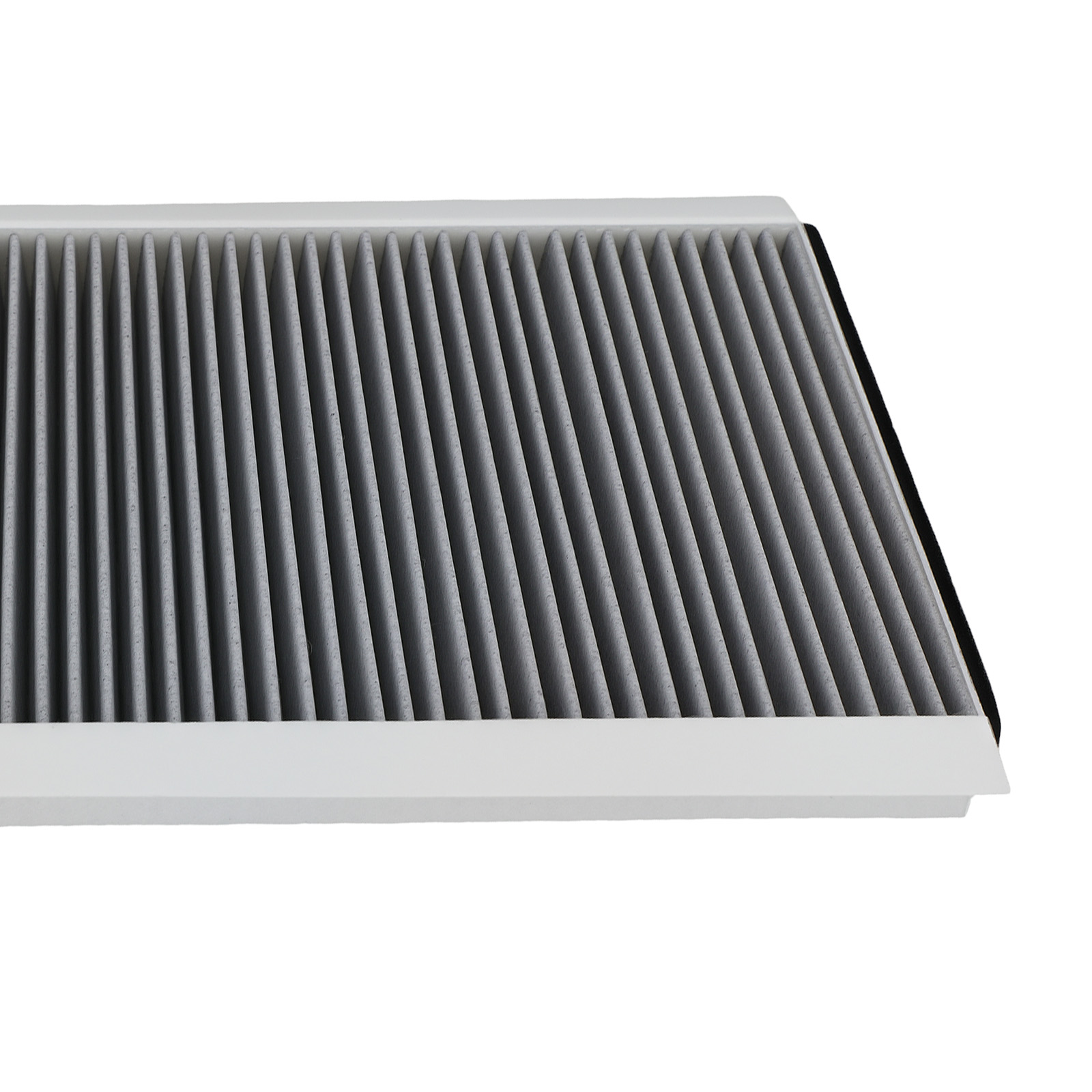 Cabin Air Filter for Mercedes-Benz Sprinter 2500/3500 CF10436 68012876AA