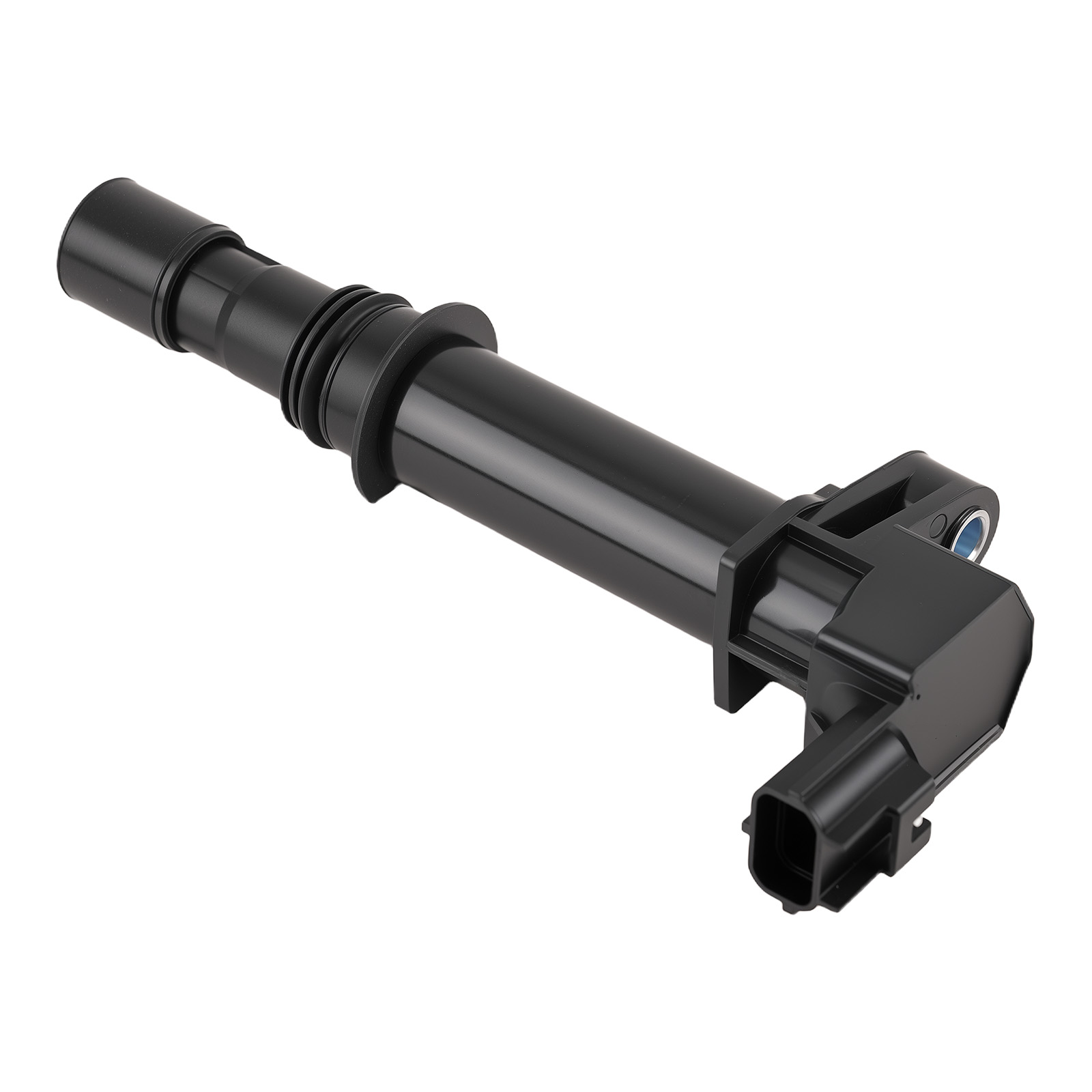 8x Ignition Coils for Dodge Dakota Ram 1500 3.7L 4.7L 56028138AB UF270 CUF270 -