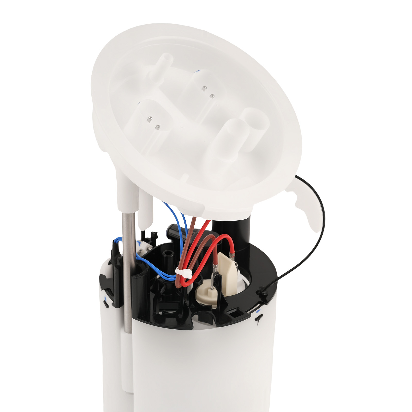 Electric Fuel Pump Gas Assembly for BMW 328i 335i 128i 135i L6 3.0L 2007-2013