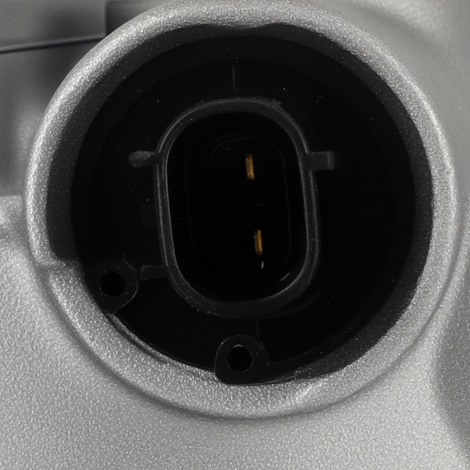 Air Conditioner AC Compressor with Clutch For Toyota Corolla Matrix 2009-2012