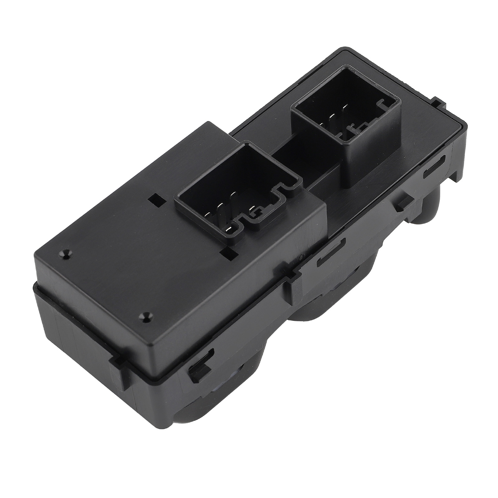 Power Window Switch Front Left For Ford F450 F550 Super Duty 02-04 4L2Z14529AAA
