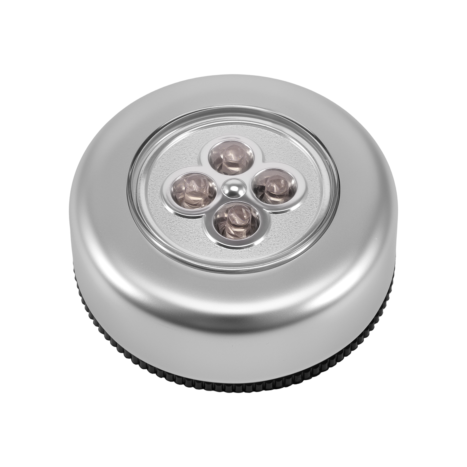 6ft Tri-Fold Tonneau Cover for Mazda B3000 B4000 B2300 B2500 94-09 Waterproof