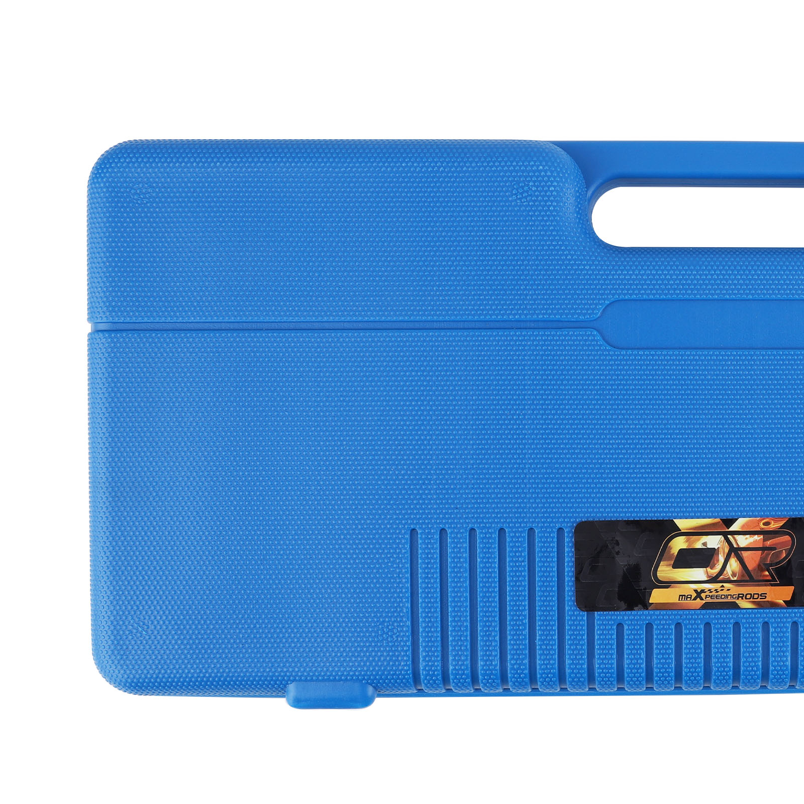 Camshaft Crankshaft Oil Seal Remover Installer Adapters Extractor Tool Kit