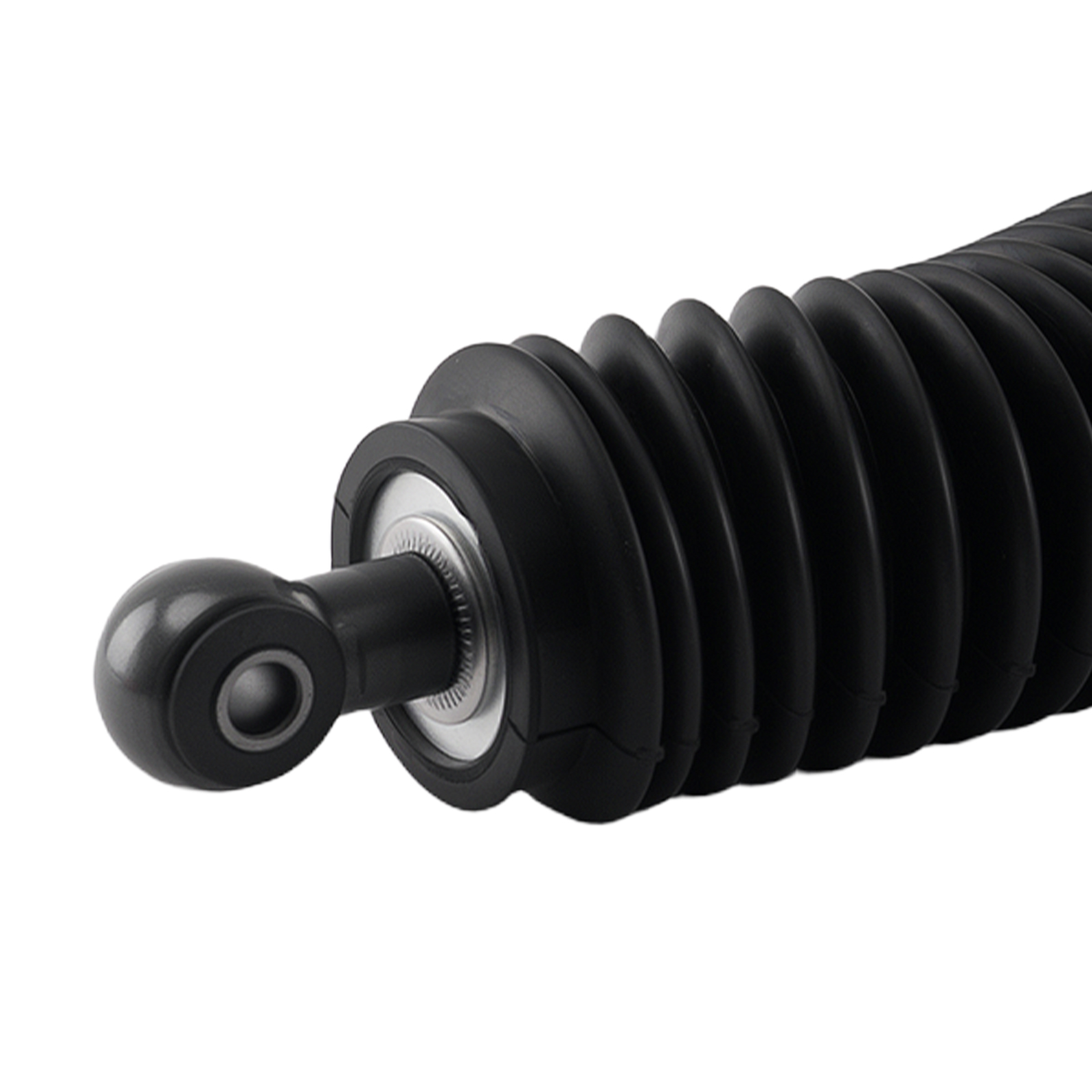 Steering Stabilizer Shock for Toyota 4Runner RWD 1986-1995 Truck