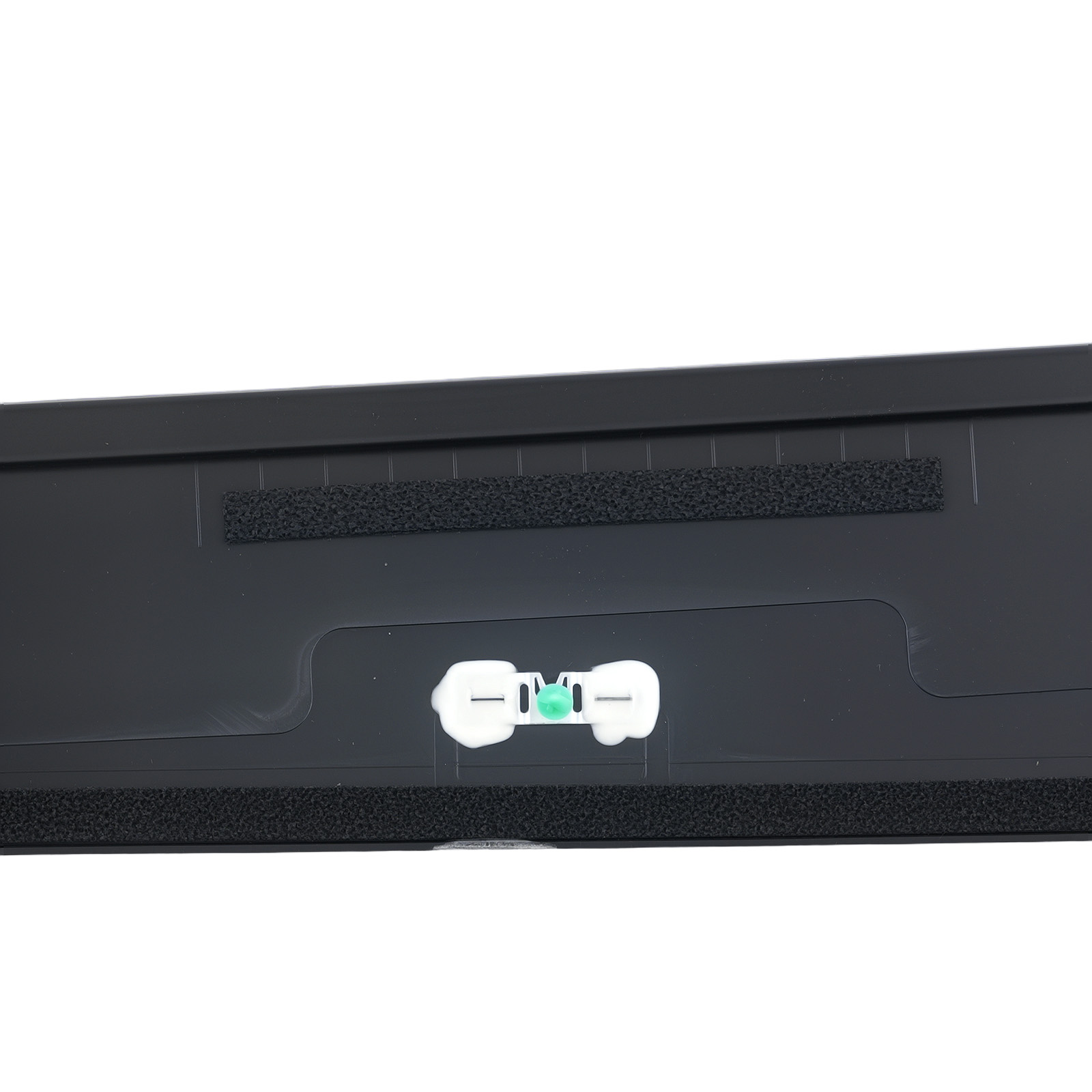 Door Pillar Trim Panel Right for Cadillac Escalade ESV 2015-2018 926242