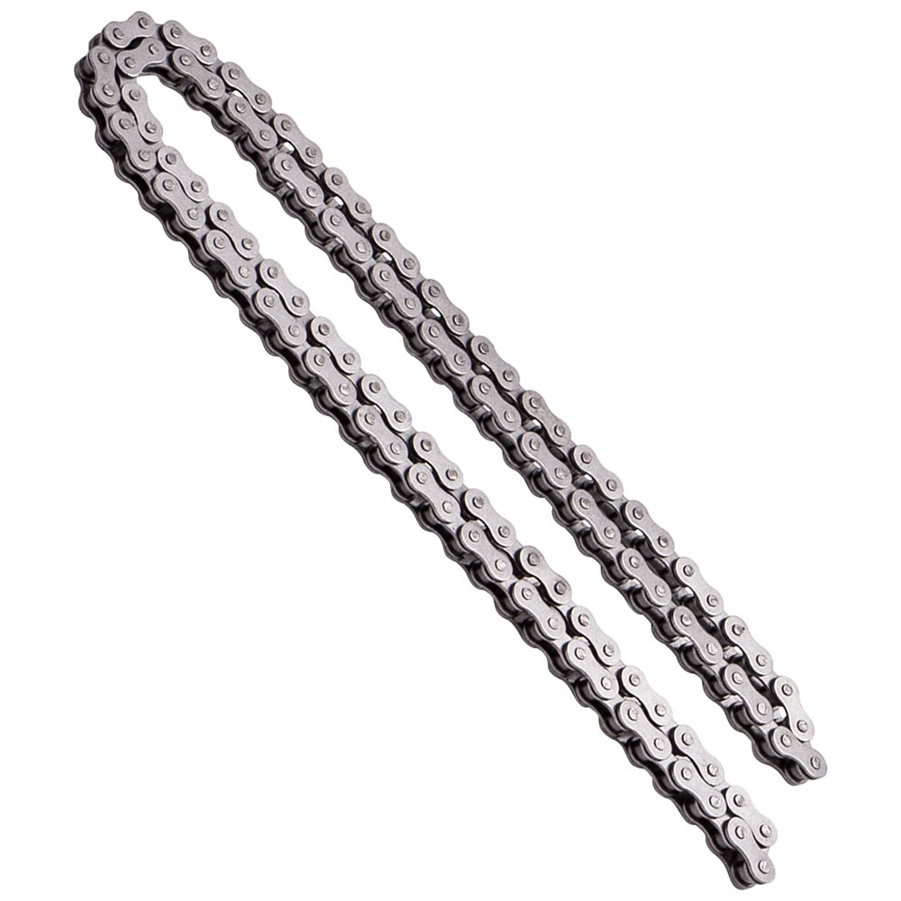 80cc motorized bike parts