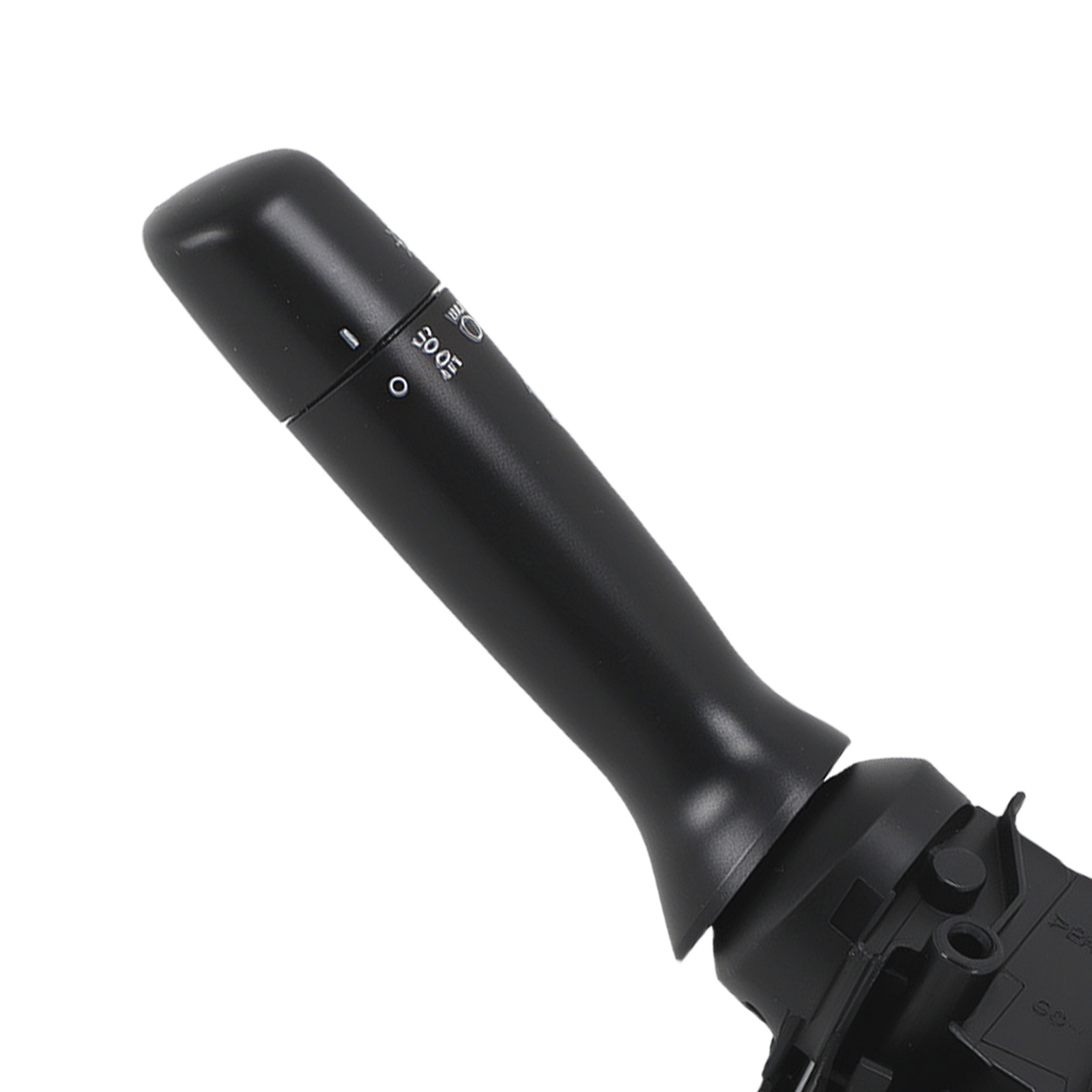 Headlight Turn Signal Switch for Toyota Tacoma 2005-2013 8414047140  Black