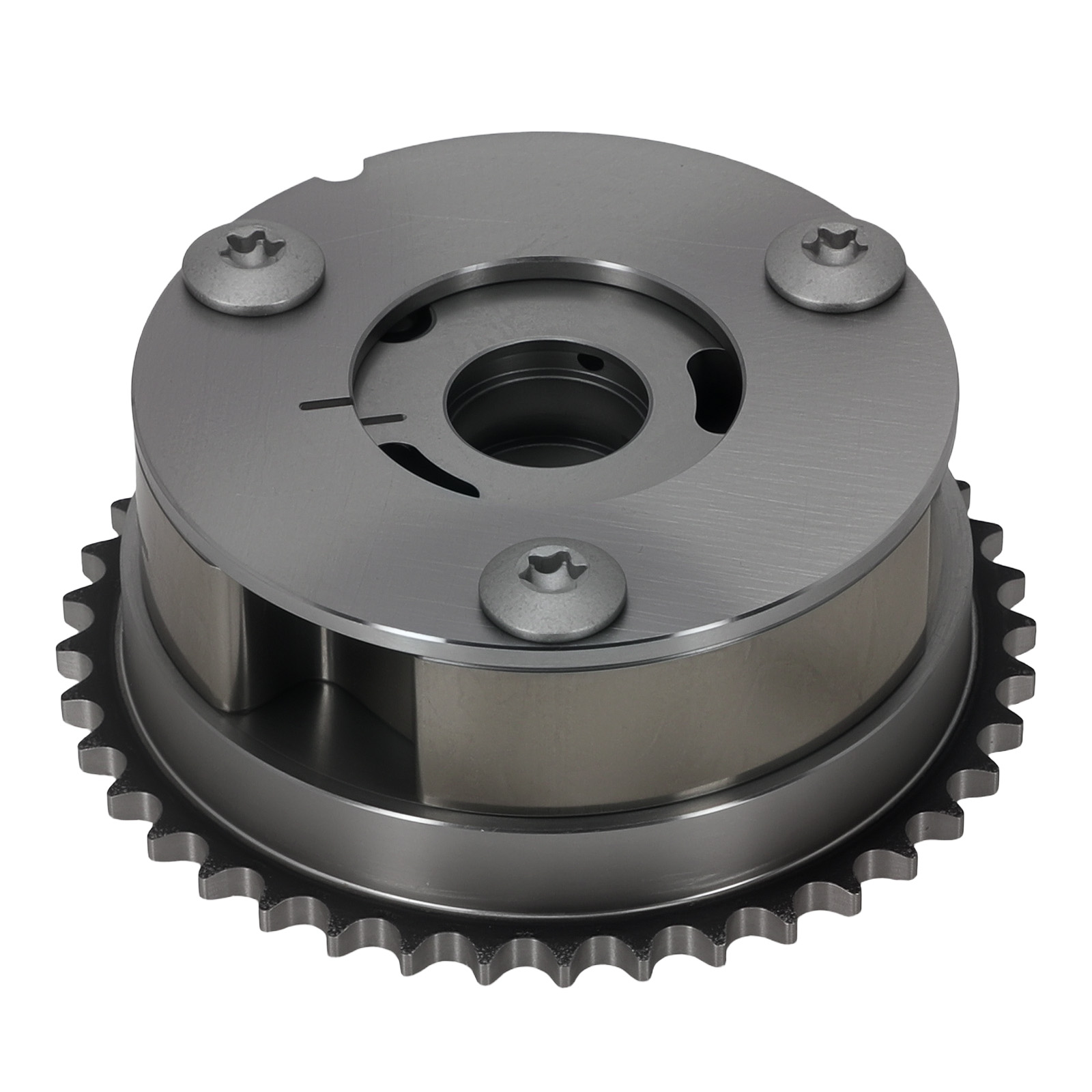 Camshaft VVT Gear Kit for Chevrolet Cruze Sonic 1.4L 2011-2020 916-553