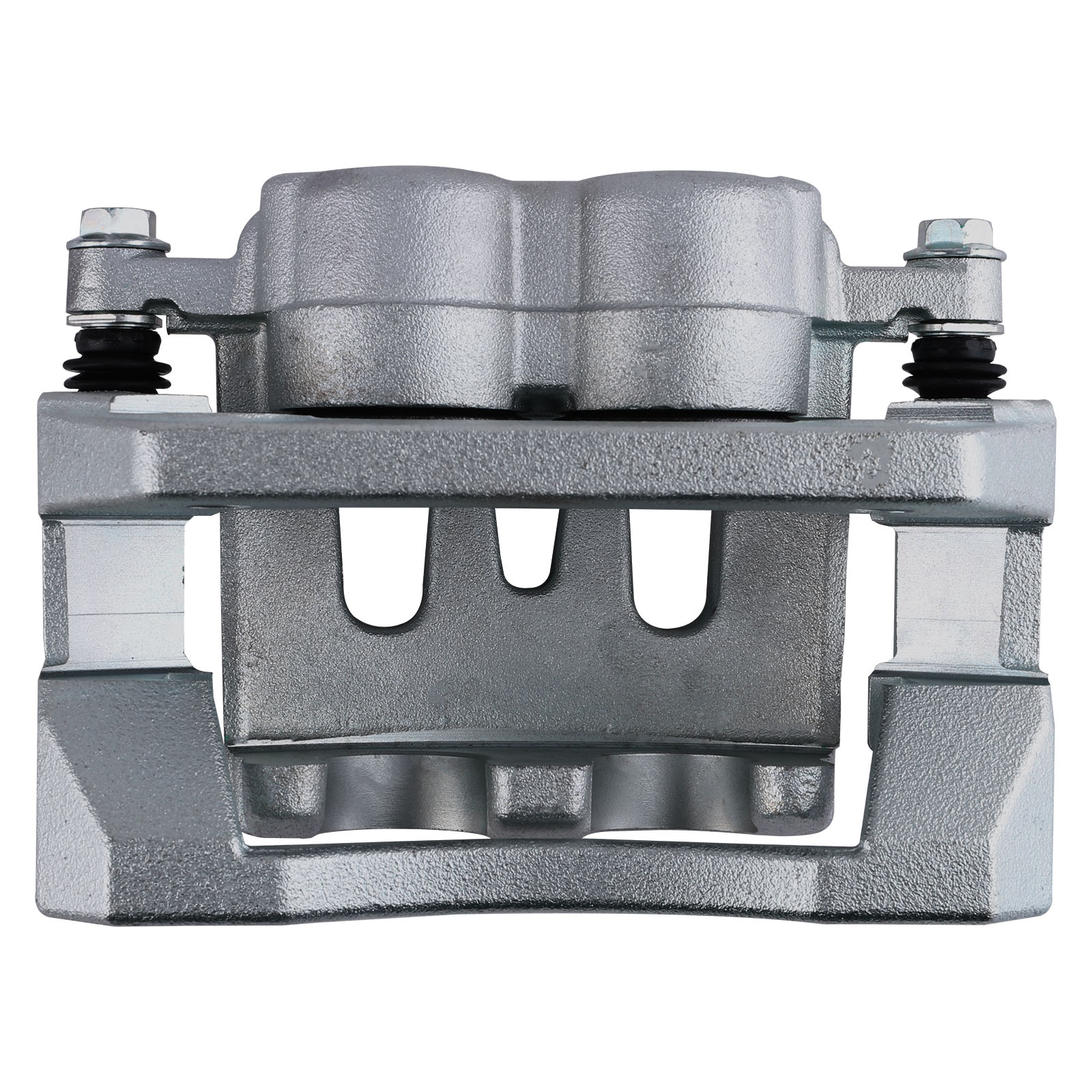 4x Brake Calipers for Ford F-250 F-350 Super Duty 2008-2012 18-B5023 18-B5022