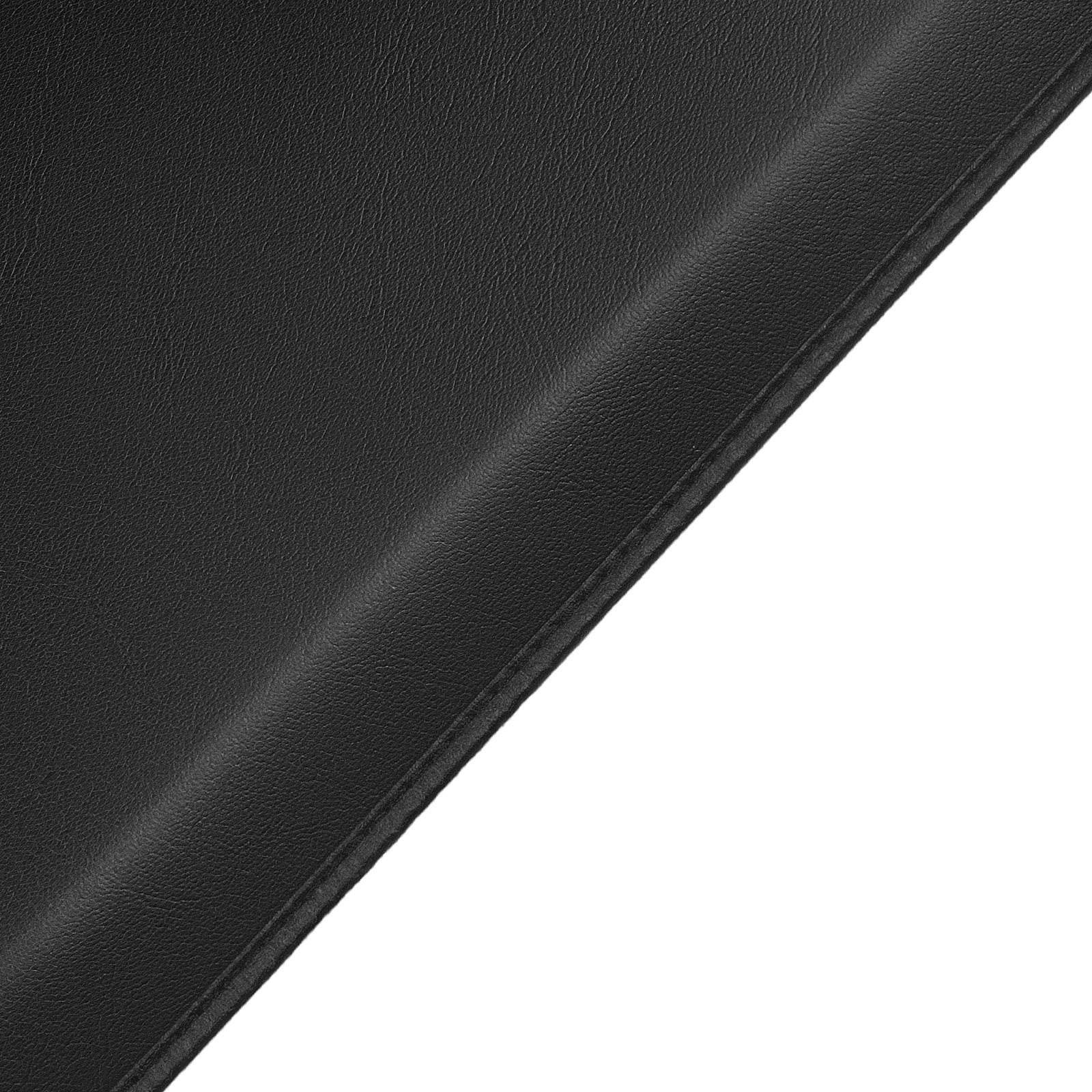6FT Soft Tri-Fold Cover for GMC Canyon Colorado 2015-2026 Vinyl  Aluminum