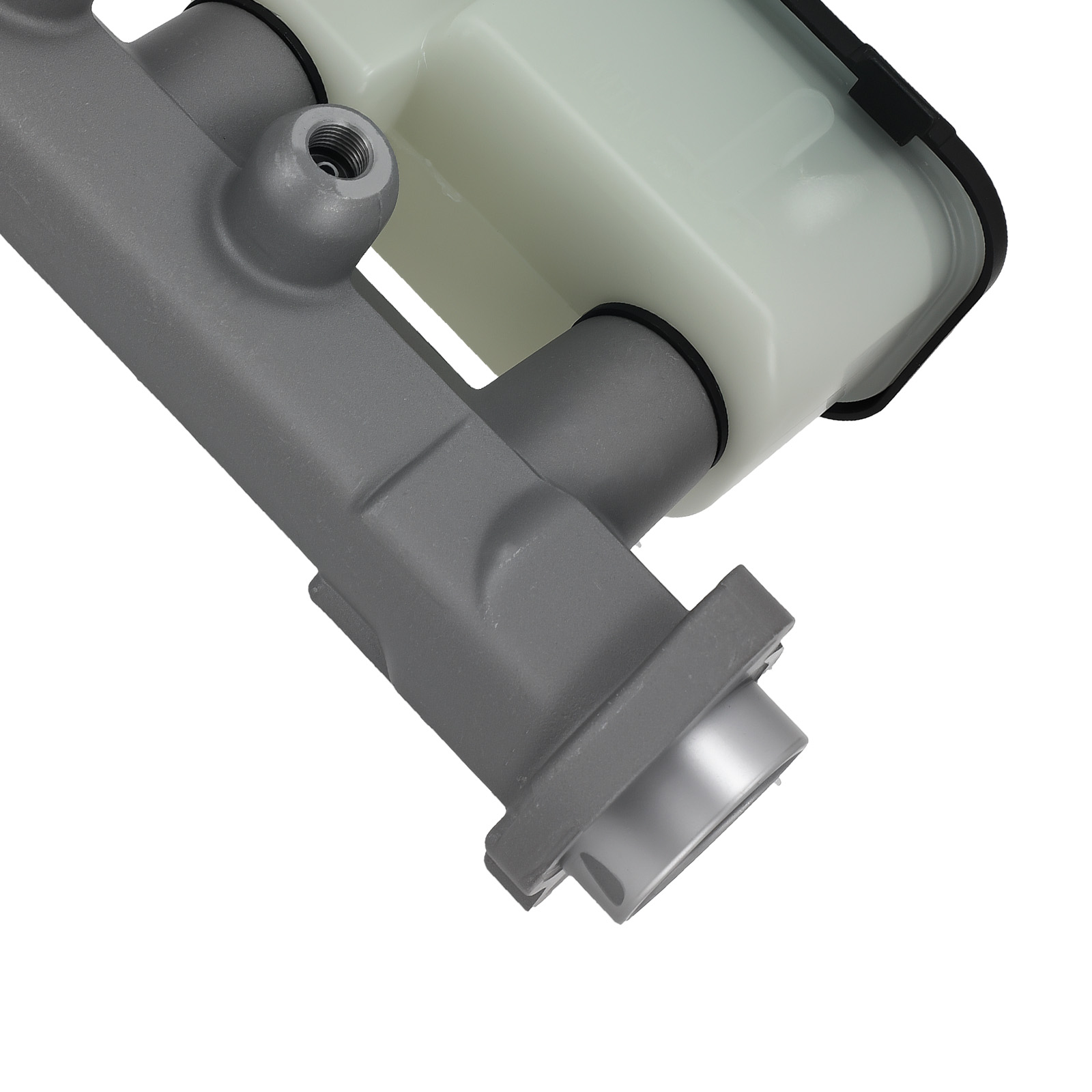 Brake Master Cylinder For Dodge Ram 1500 pickup 1995-1996 M390259 w/Reservoir