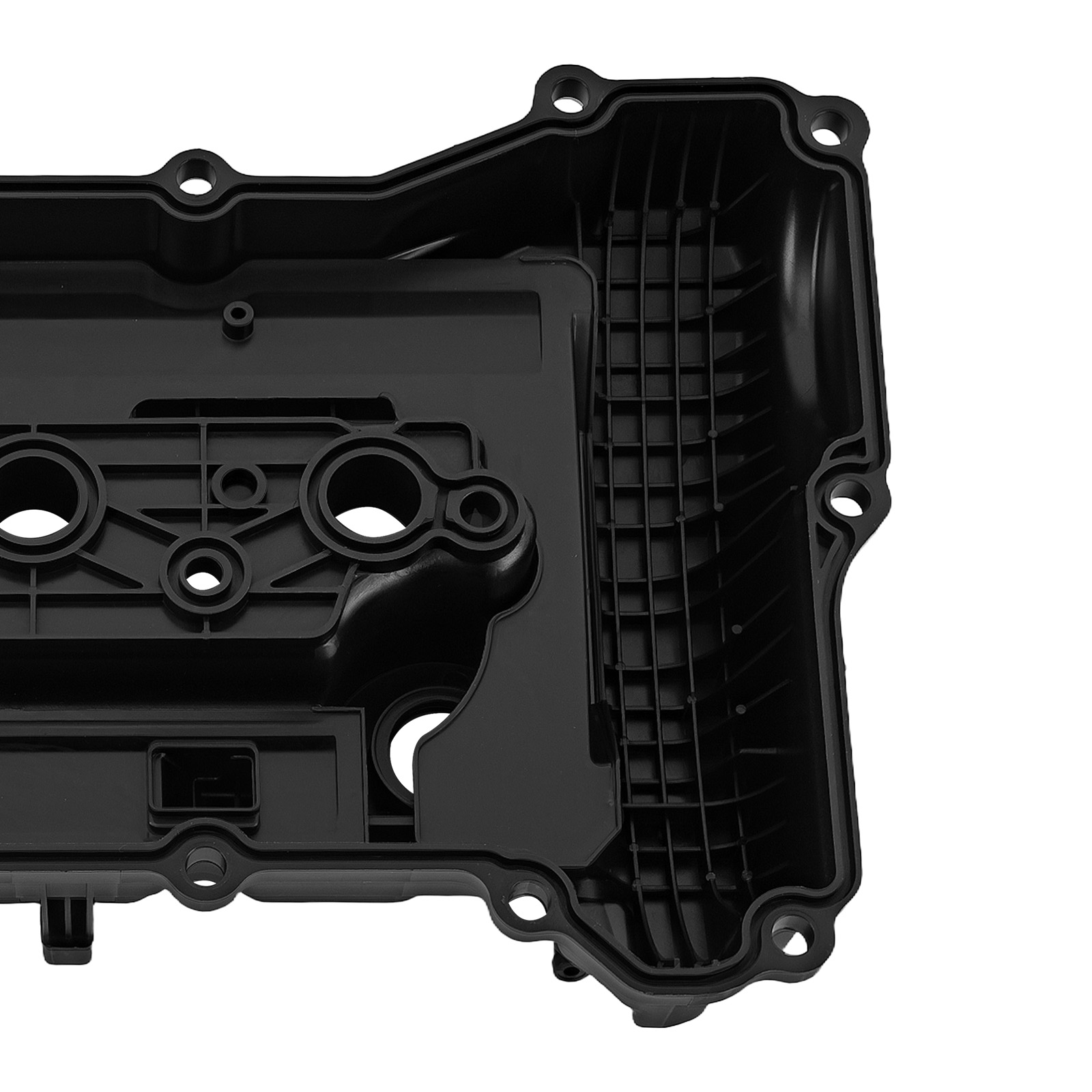 Valve Cover Assembly Kit 4 Coils for Kia Forte Sportage 2.4L 10-13 224102G100